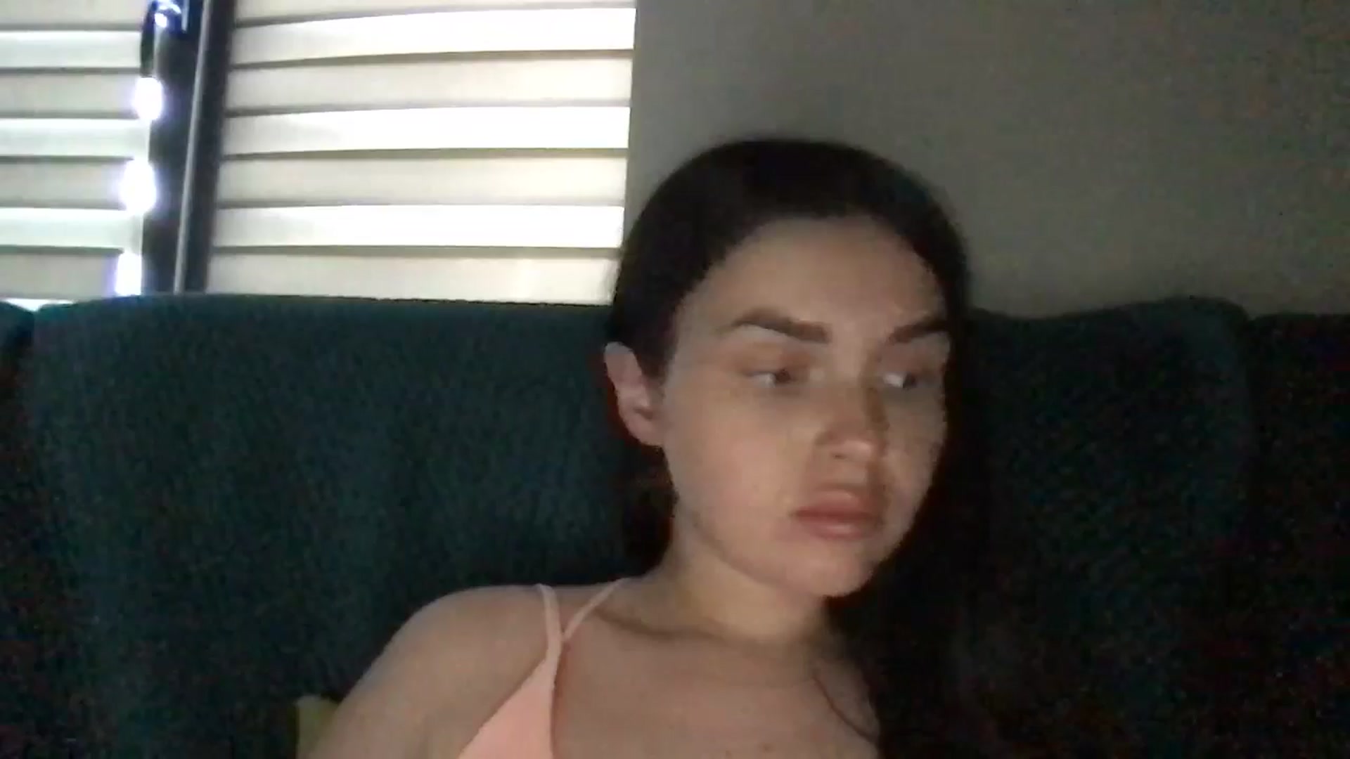 Gallery image thumbnail from GoddessLove's myfreecams stream on, 06/28/2024, 12:57 image 10 of 20