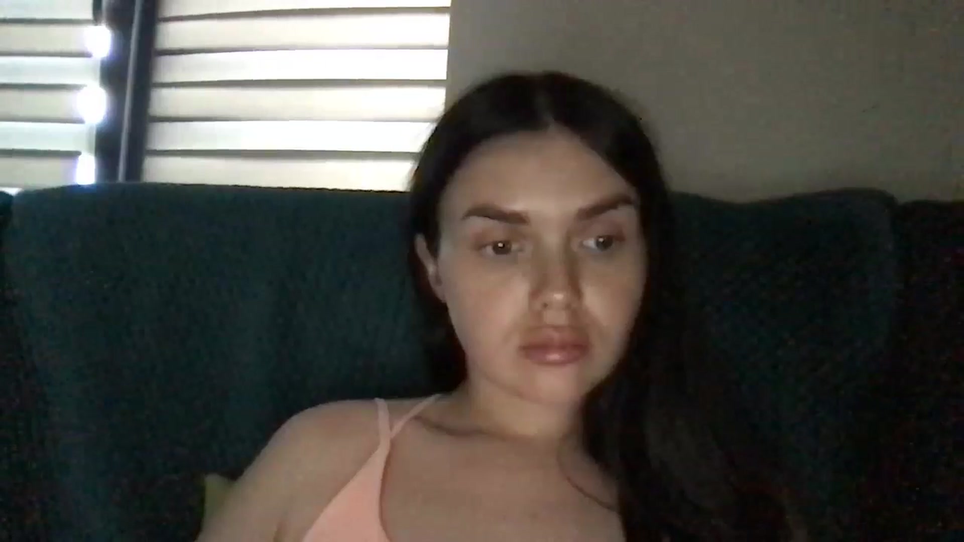 Gallery image thumbnail from GoddessLove's myfreecams stream on, 06/28/2024, 12:57 image 19 of 20