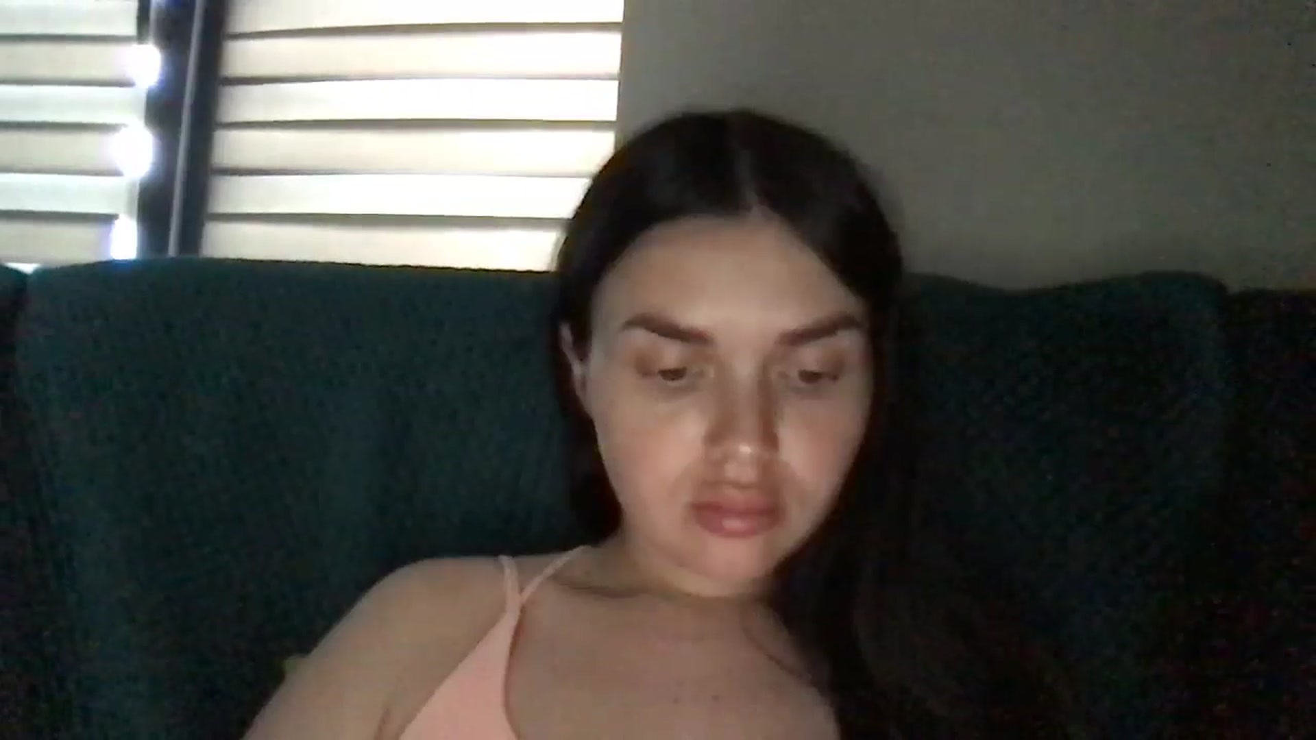Gallery image thumbnail from GoddessLove's myfreecams stream on, 06/28/2024, 12:57 image 20 of 20