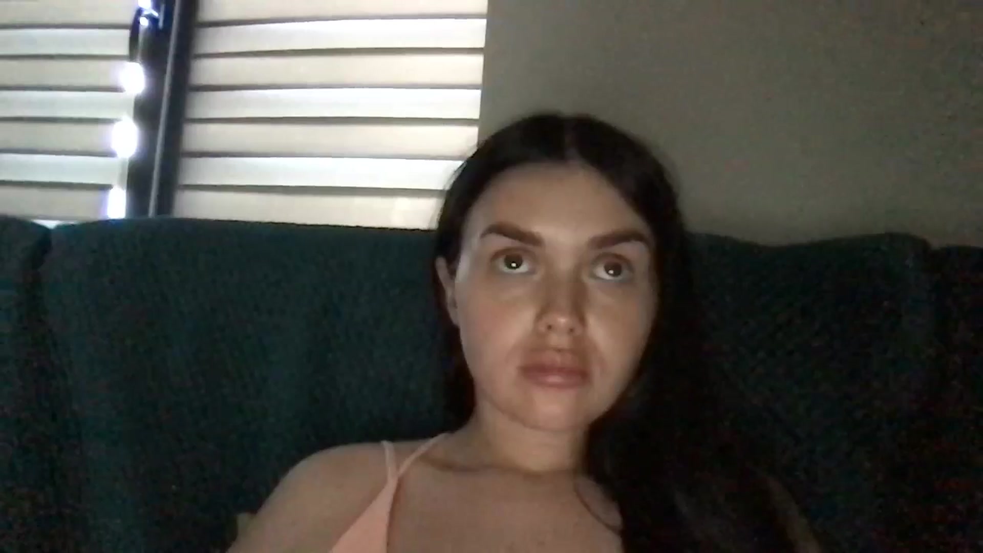 Gallery image thumbnail from GoddessLove's myfreecams stream on, 06/28/2024, 12:57 image 15 of 20