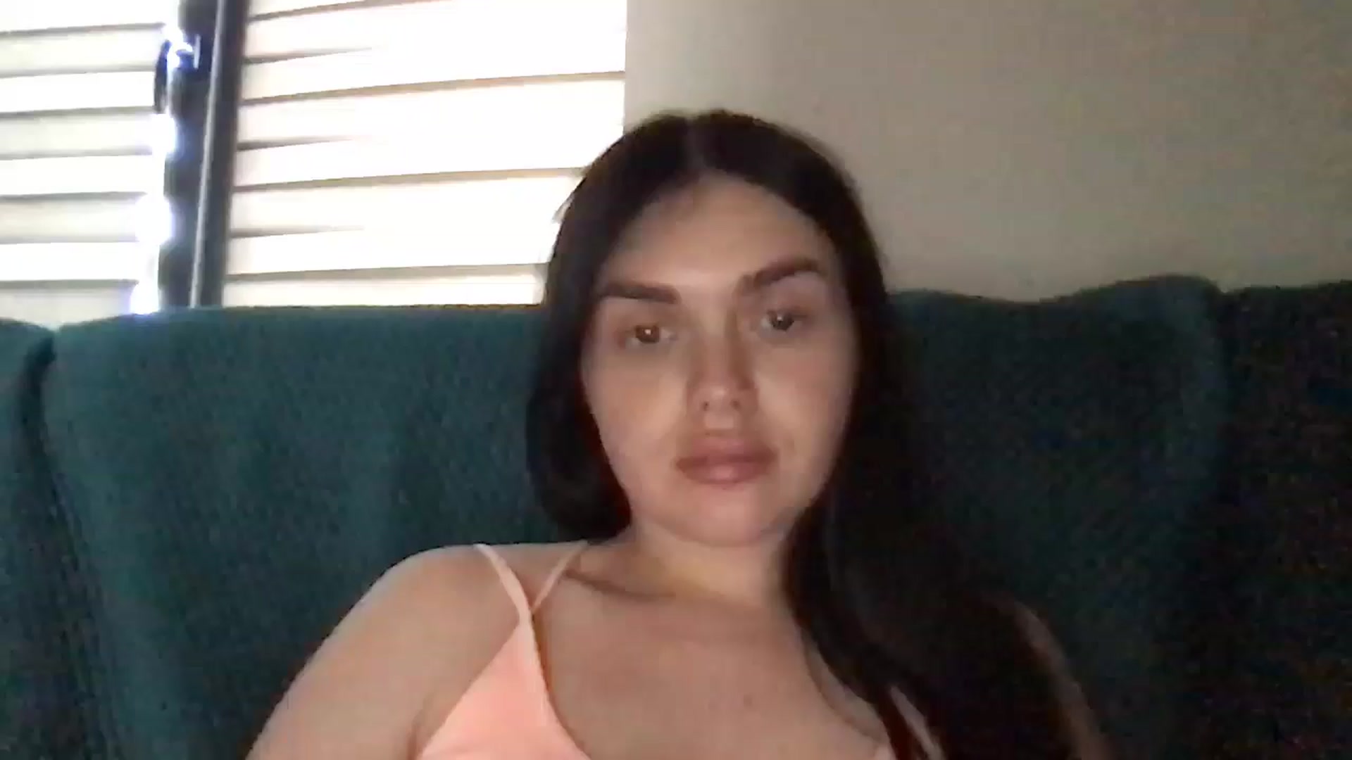 Gallery image thumbnail from GoddessLove's myfreecams stream on, 06/28/2024, 12:57 image 2 of 20