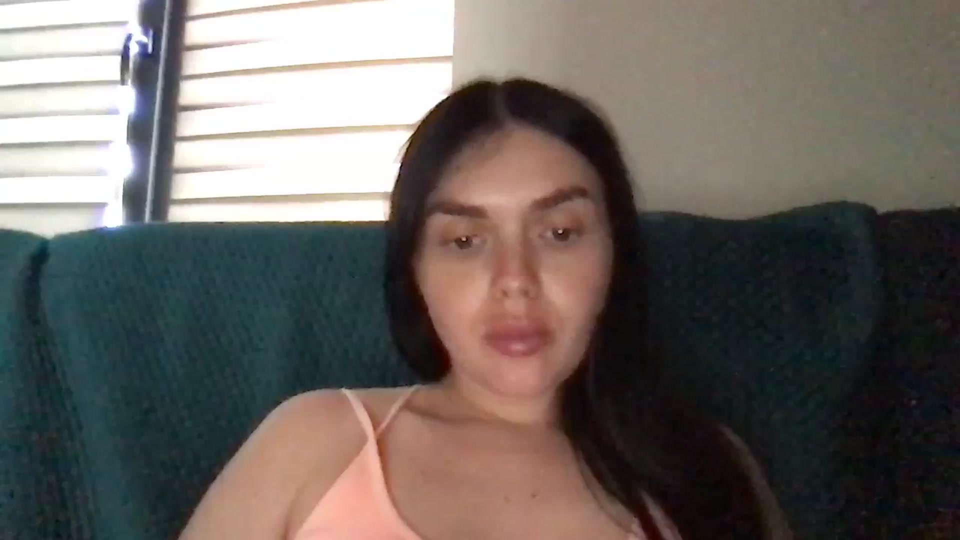 Gallery image thumbnail from GoddessLove's myfreecams stream on, 06/28/2024, 12:57 image 1 of 20