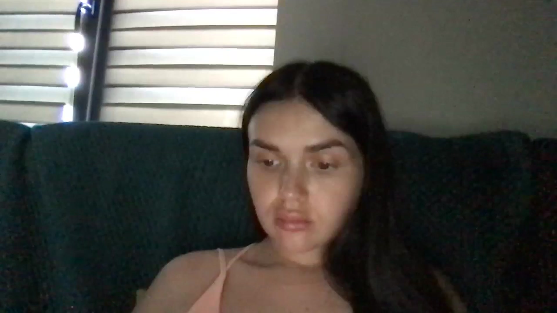 Gallery image thumbnail from GoddessLove's myfreecams stream on, 06/28/2024, 12:57 image 16 of 20
