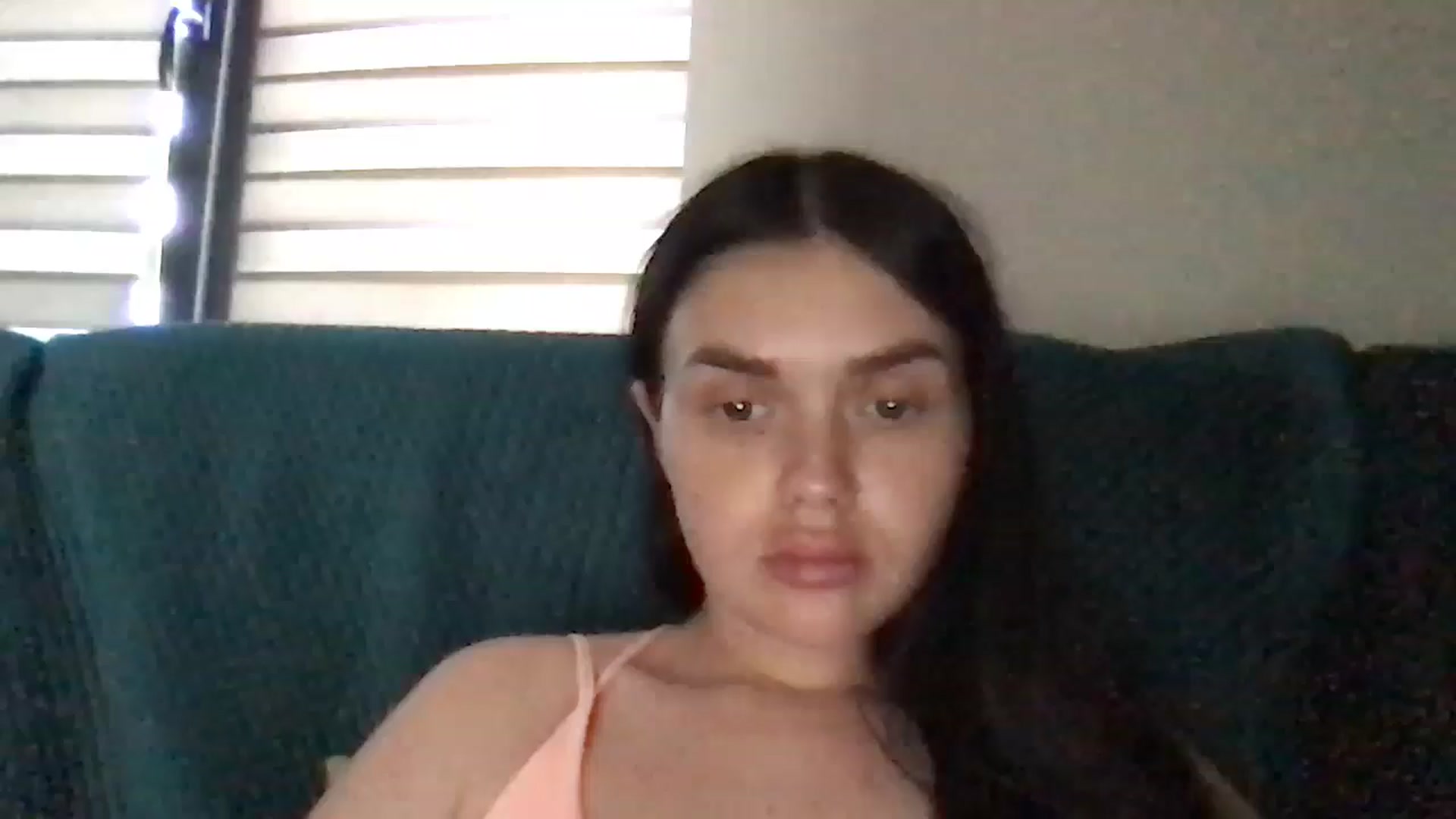 Gallery image thumbnail from GoddessLove's myfreecams stream on, 06/28/2024, 12:57 image 9 of 20
