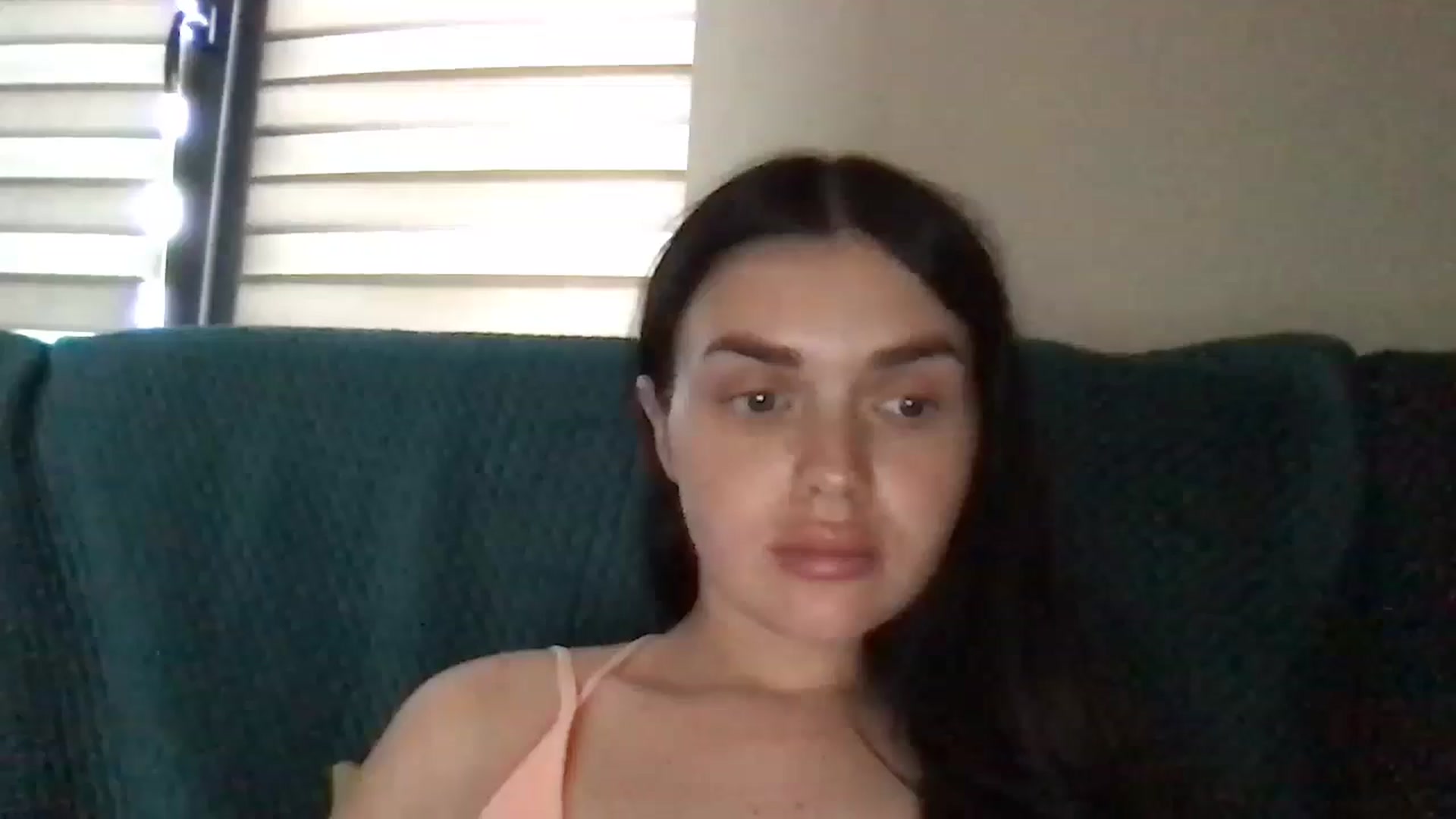 Gallery image thumbnail from GoddessLove's myfreecams stream on, 06/28/2024, 12:57 image 8 of 20