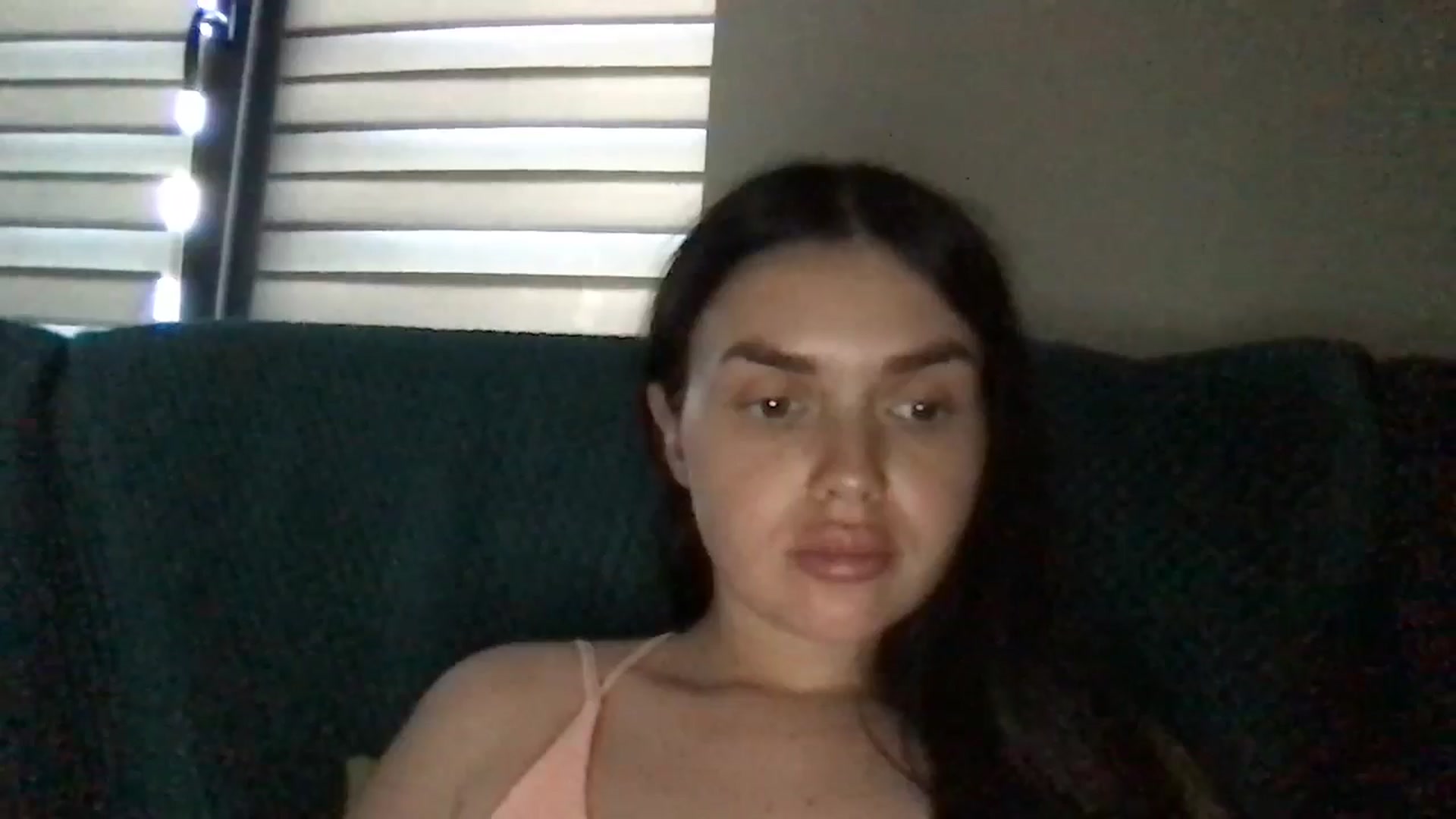Gallery image thumbnail from GoddessLove's myfreecams stream on, 06/28/2024, 12:57 image 14 of 20