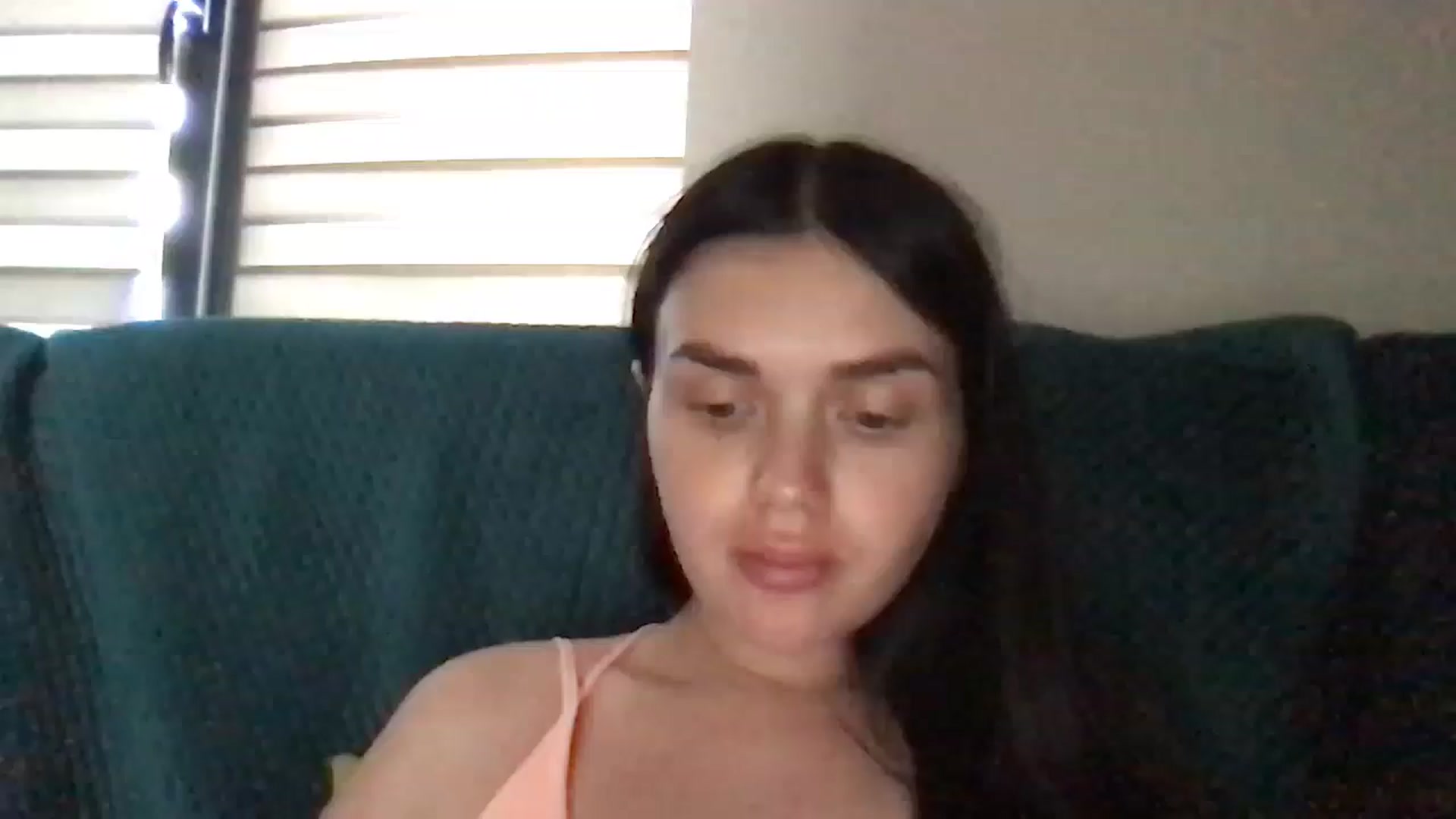 Gallery image thumbnail from GoddessLove's myfreecams stream on, 06/28/2024, 12:57 image 7 of 20