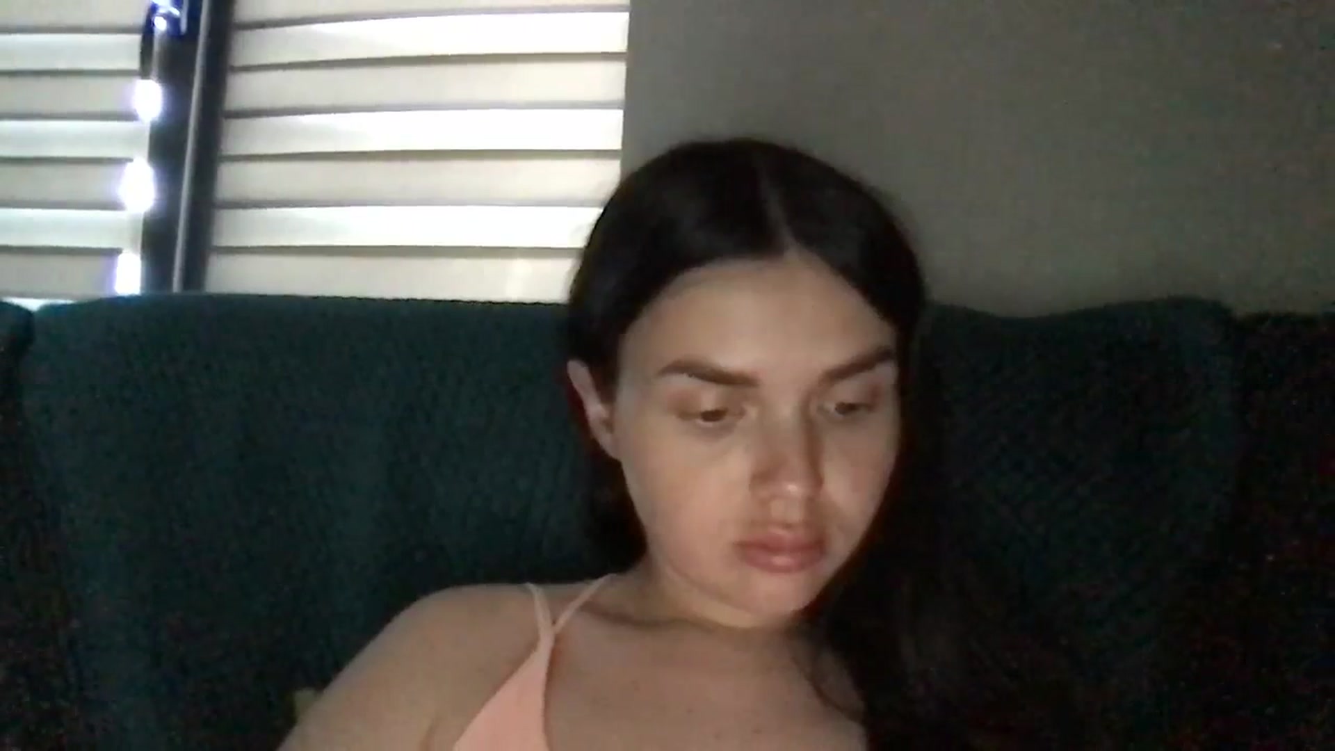 Gallery image thumbnail from GoddessLove's myfreecams stream on, 06/28/2024, 12:57 image 11 of 20