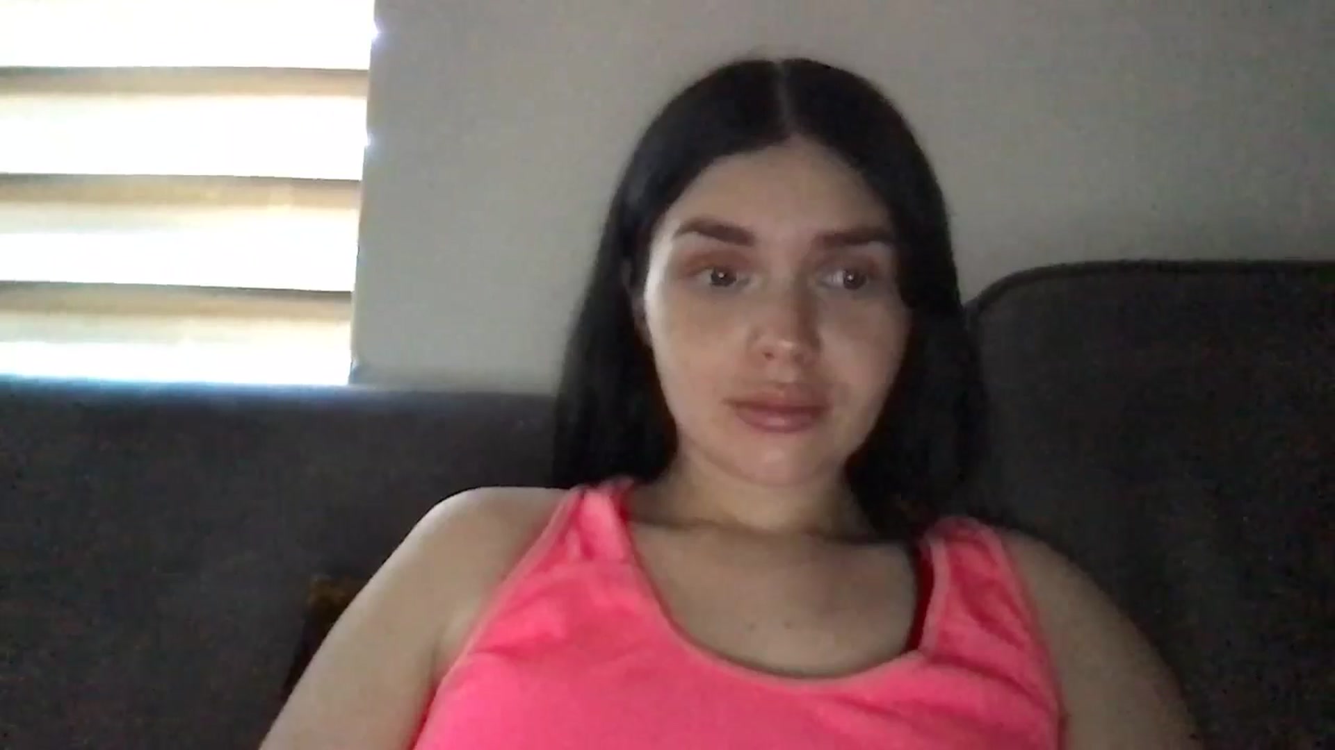 Gallery image thumbnail from GoddessLove's myfreecams stream on, 07/02/2024, 07:58 image 14 of 20