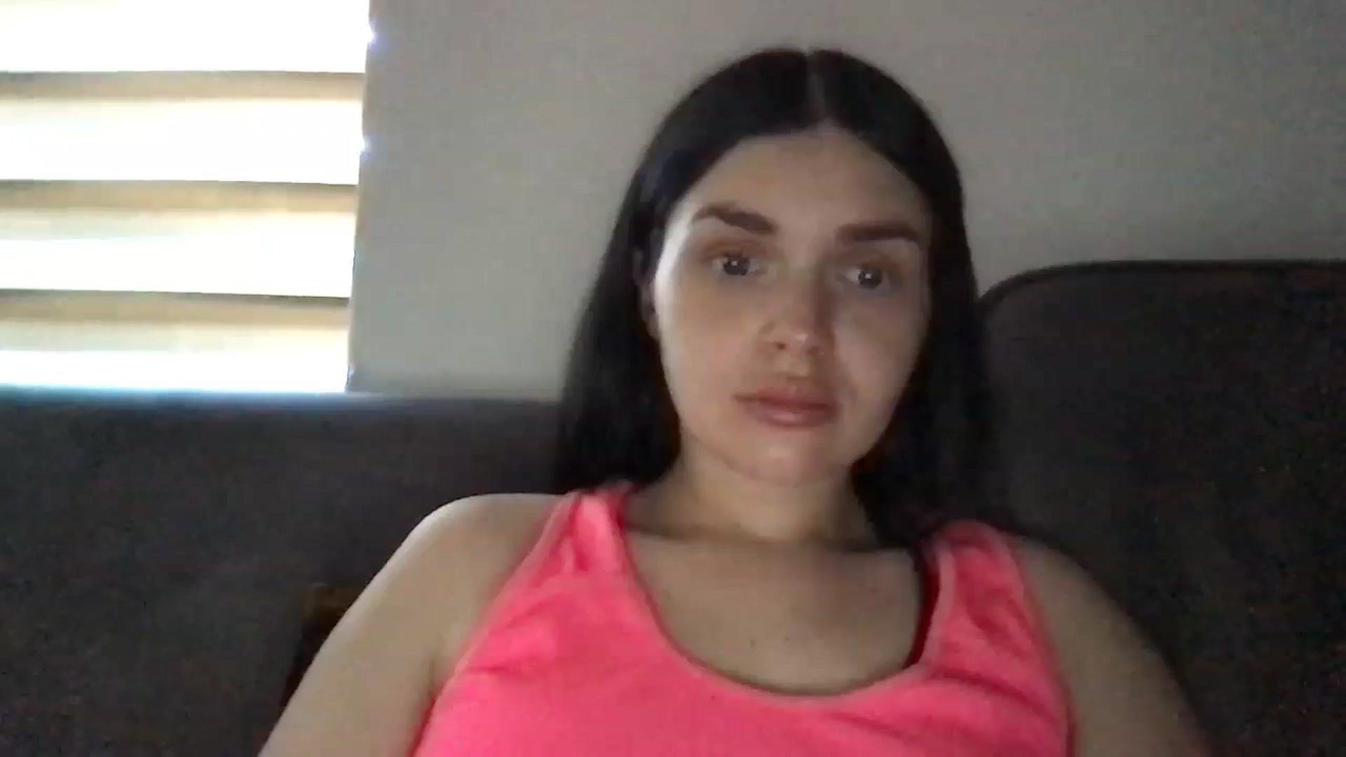 Gallery image thumbnail from GoddessLove's myfreecams stream on, 07/02/2024, 07:58 image 11 of 20
