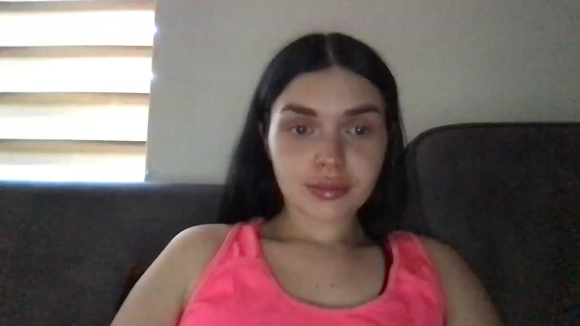 Gallery image thumbnail from GoddessLove's myfreecams stream on, 07/02/2024, 07:58 image 7 of 20