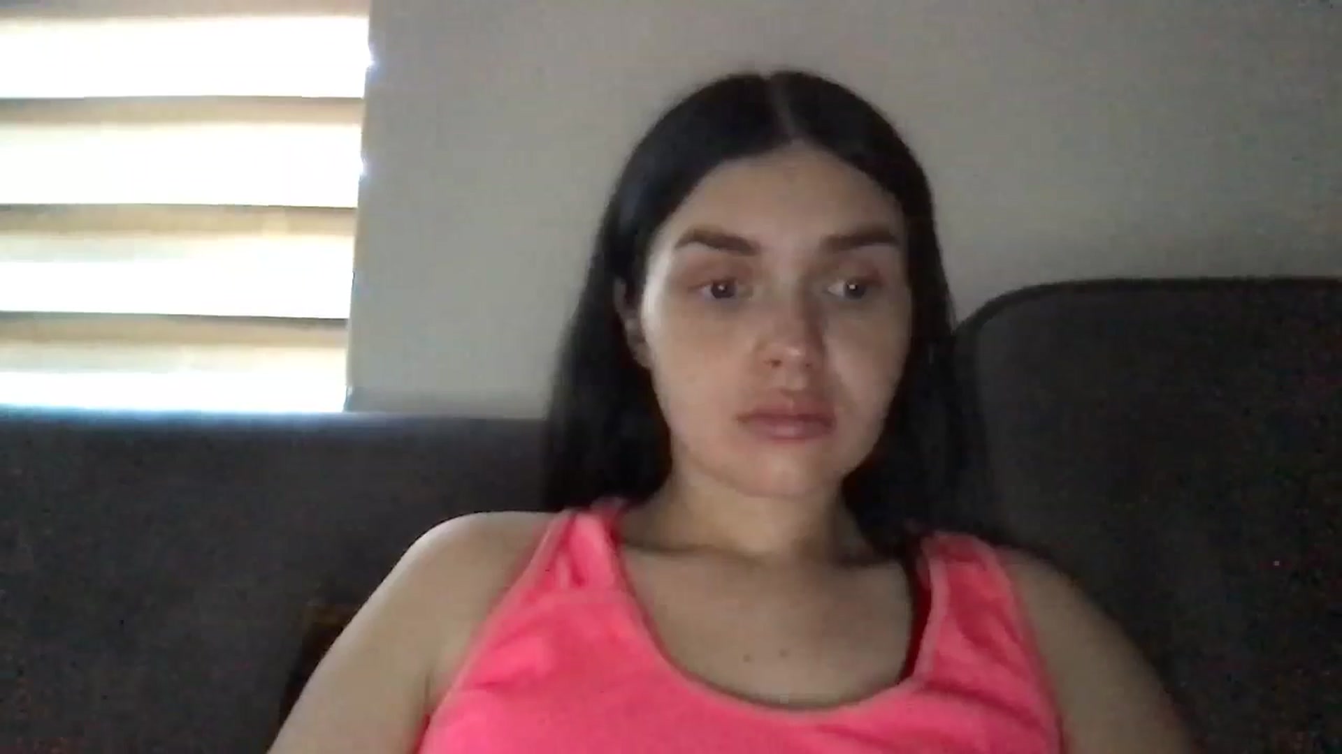 Gallery image thumbnail from GoddessLove's myfreecams stream on, 07/02/2024, 07:58 image 10 of 20