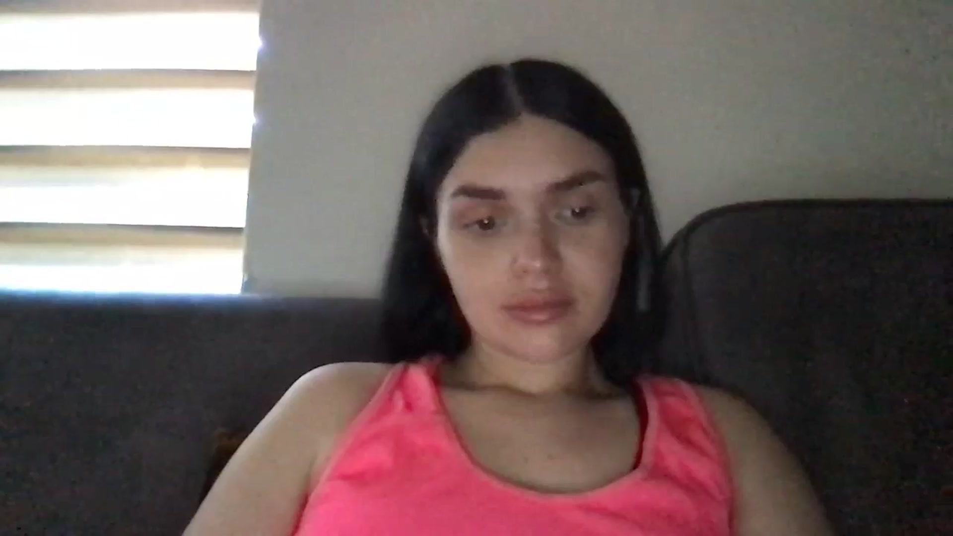 Gallery image thumbnail from GoddessLove's myfreecams stream on, 07/02/2024, 07:58 image 17 of 20