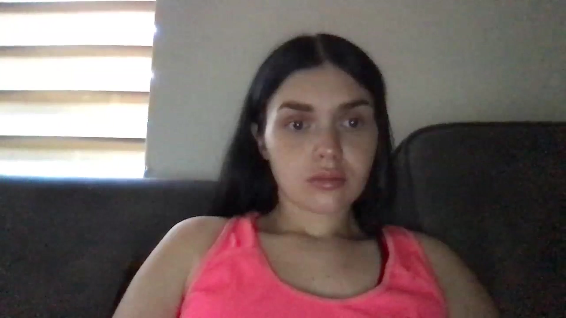 Gallery image thumbnail from GoddessLove's myfreecams stream on, 07/02/2024, 07:58 image 5 of 20