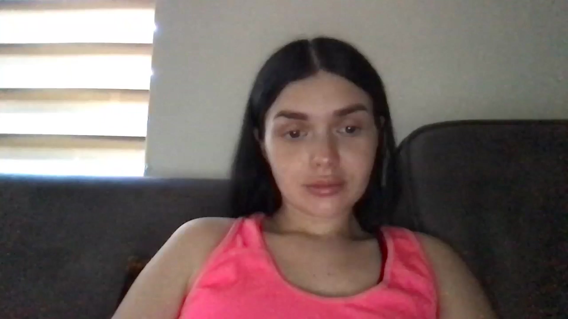 Gallery image thumbnail from GoddessLove's myfreecams stream on, 07/02/2024, 07:58 image 18 of 20