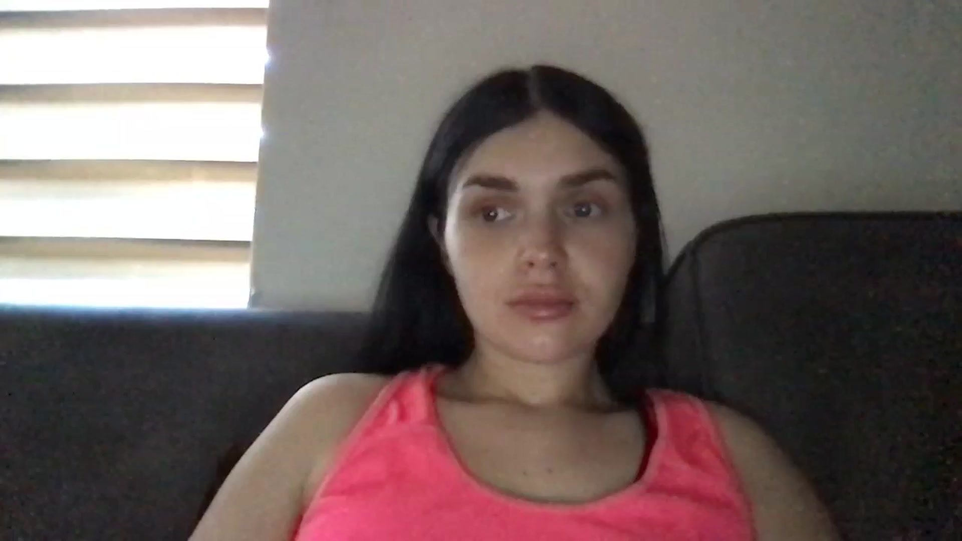 Gallery image thumbnail from GoddessLove's myfreecams stream on, 07/02/2024, 07:58 image 1 of 20