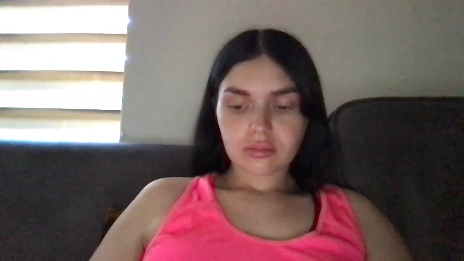 Gallery image thumbnail from GoddessLove's myfreecams stream on, 07/02/2024, 07:58 image 16 of 20