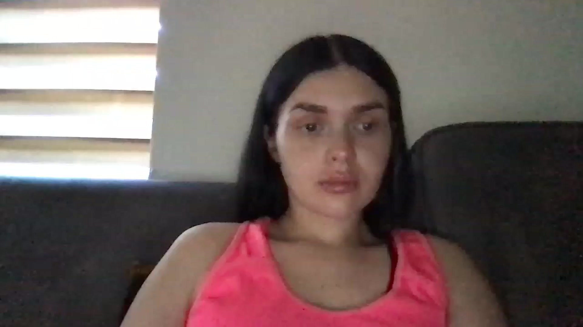 Gallery image thumbnail from GoddessLove's myfreecams stream on, 07/02/2024, 07:58 image 20 of 20