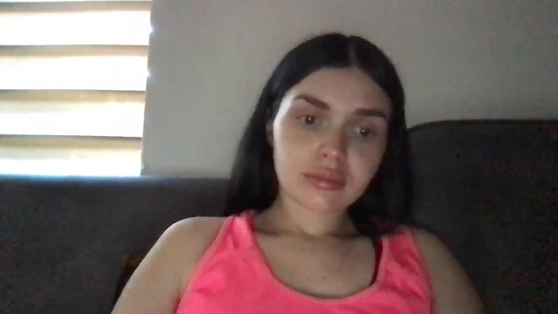 Gallery image thumbnail from GoddessLove's myfreecams stream on, 07/02/2024, 07:58 image 9 of 20