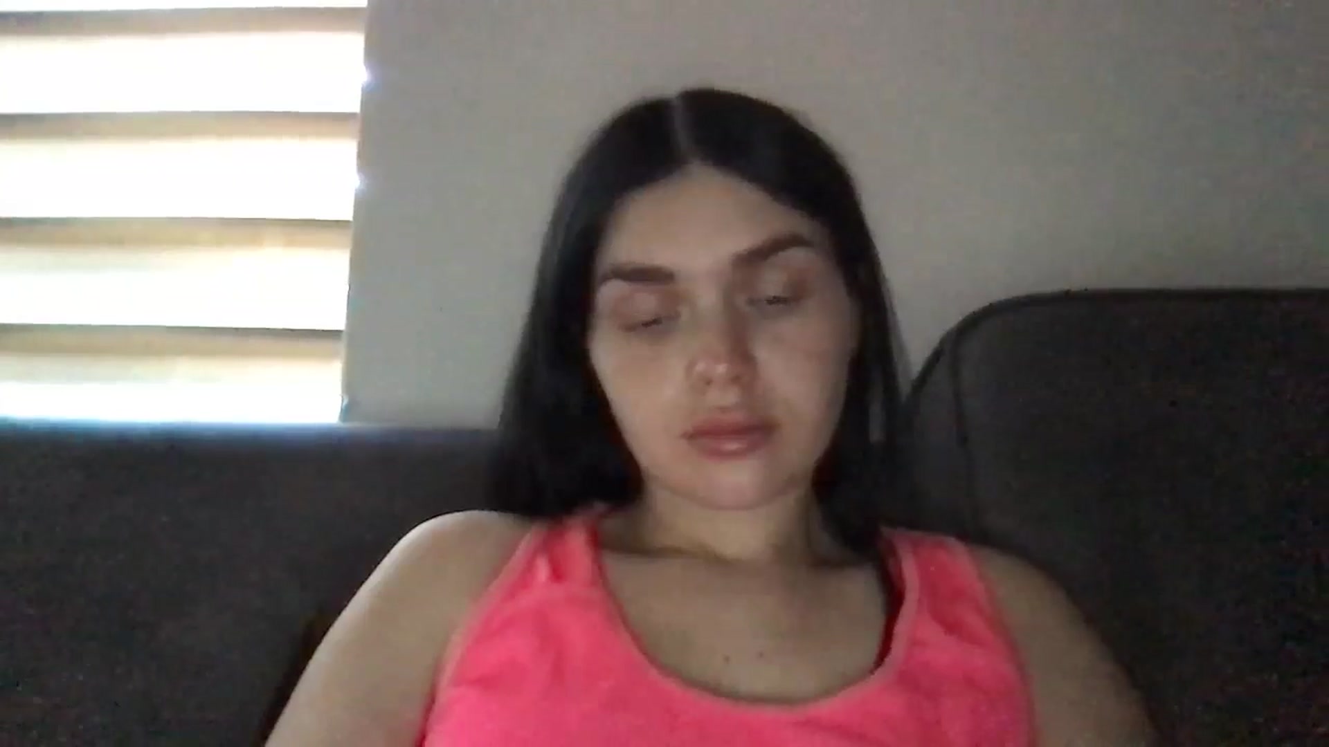 Gallery image thumbnail from GoddessLove's myfreecams stream on, 07/02/2024, 07:58 image 3 of 20