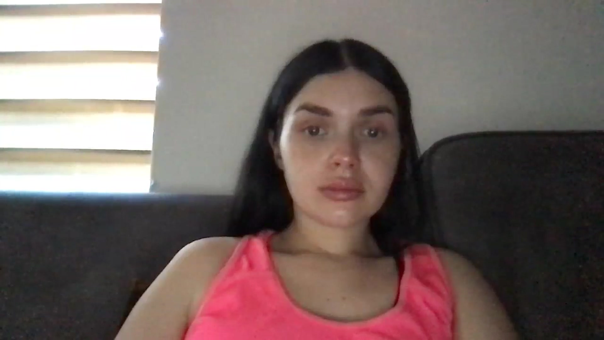 Gallery image thumbnail from GoddessLove's myfreecams stream on, 07/02/2024, 07:58 image 8 of 20