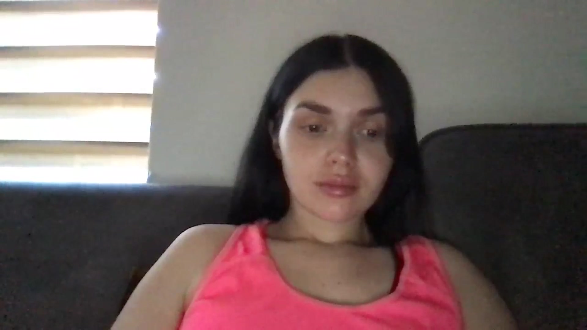 Gallery image thumbnail from GoddessLove's myfreecams stream on, 07/02/2024, 07:58 image 6 of 20