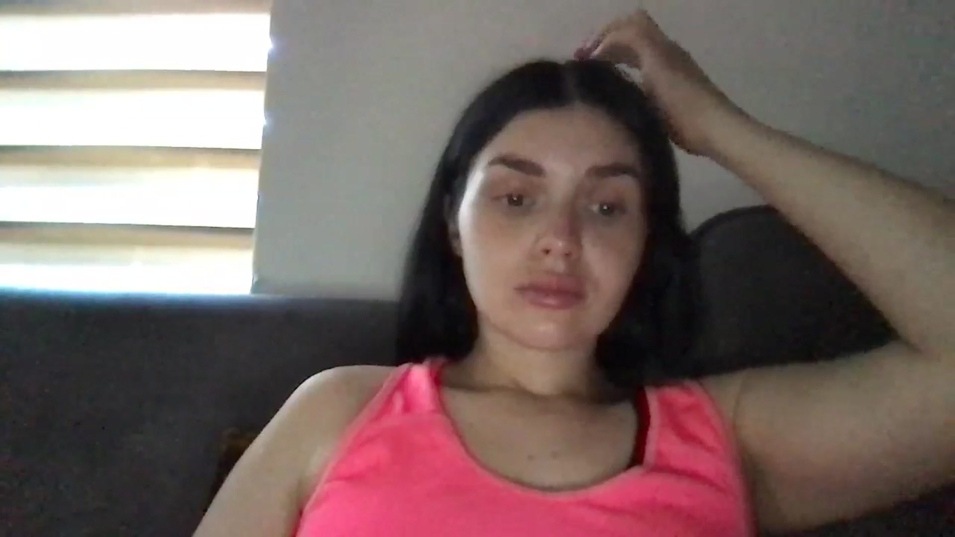 Gallery image thumbnail from GoddessLove's myfreecams stream on, 07/02/2024, 07:58 image 13 of 20