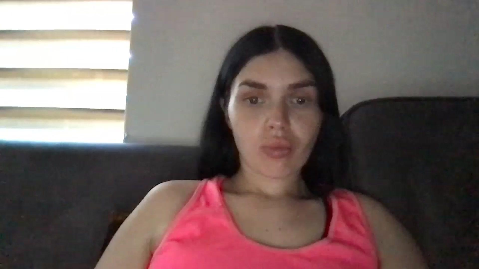 Gallery image thumbnail from GoddessLove's myfreecams stream on, 07/02/2024, 07:58 image 15 of 20