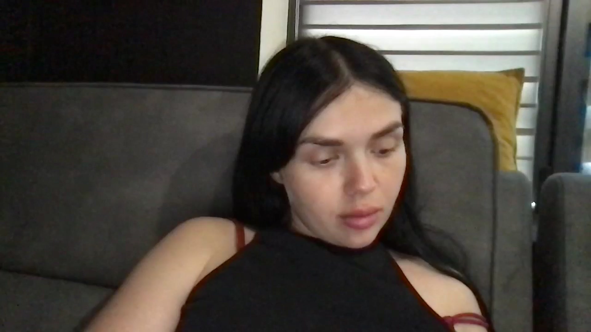 Gallery image thumbnail from GoddessLove's myfreecams stream on, 07/03/2024, 09:13 image 1 of 20