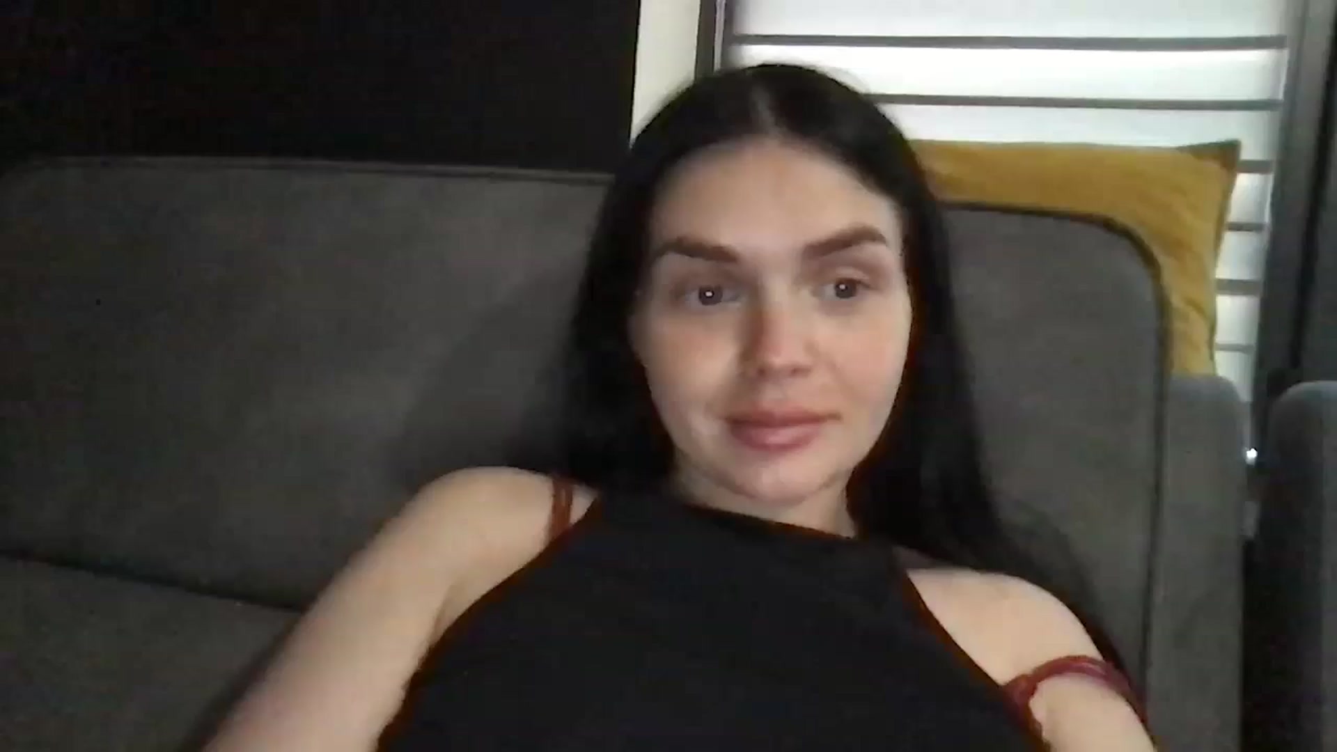 Gallery image thumbnail from GoddessLove's myfreecams stream on, 07/03/2024, 09:13 image 2 of 20