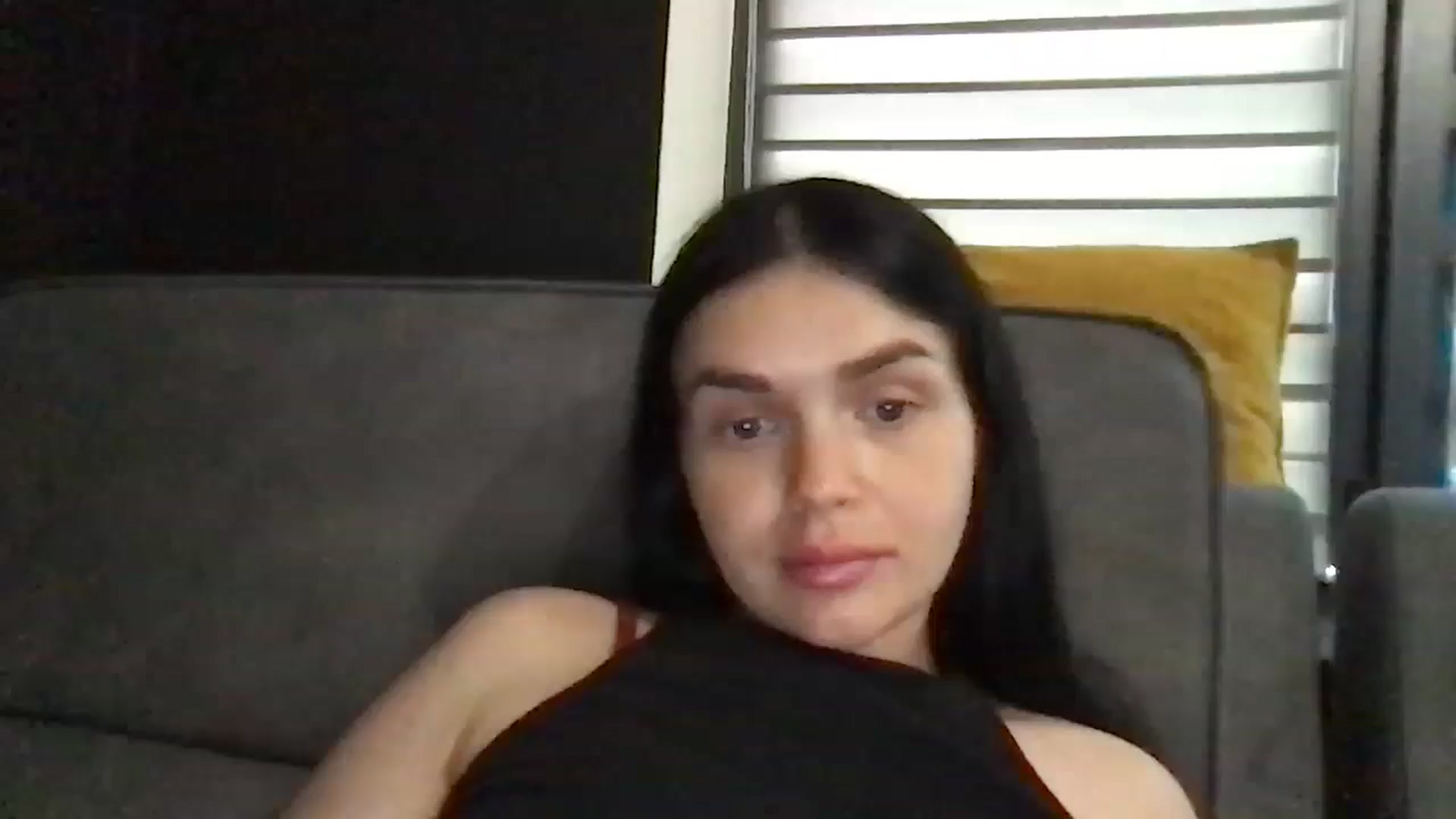 Gallery image thumbnail from GoddessLove's myfreecams stream on, 07/03/2024, 09:13 image 10 of 20