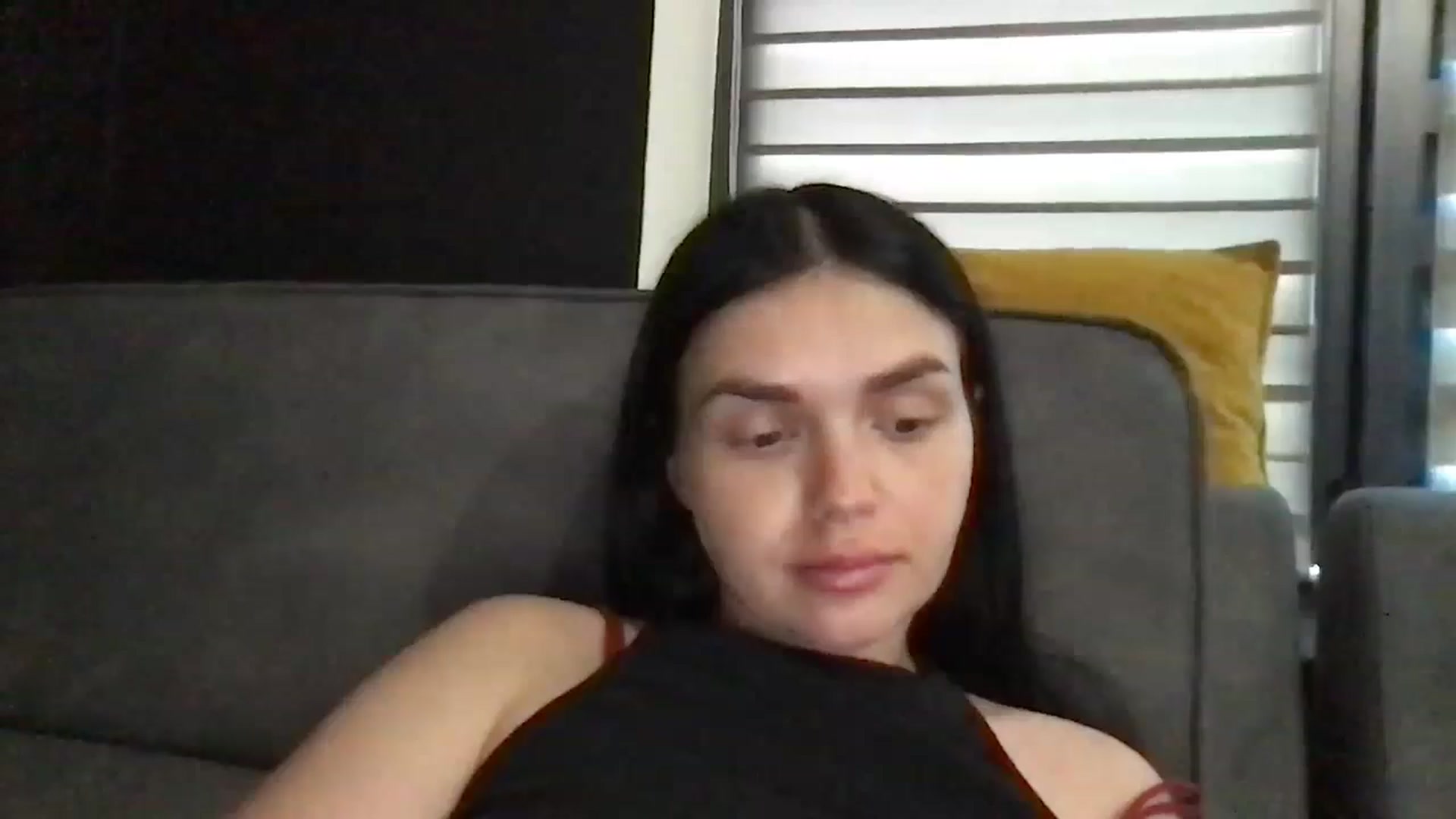 Gallery image thumbnail from GoddessLove's myfreecams stream on, 07/03/2024, 09:13 image 13 of 20
