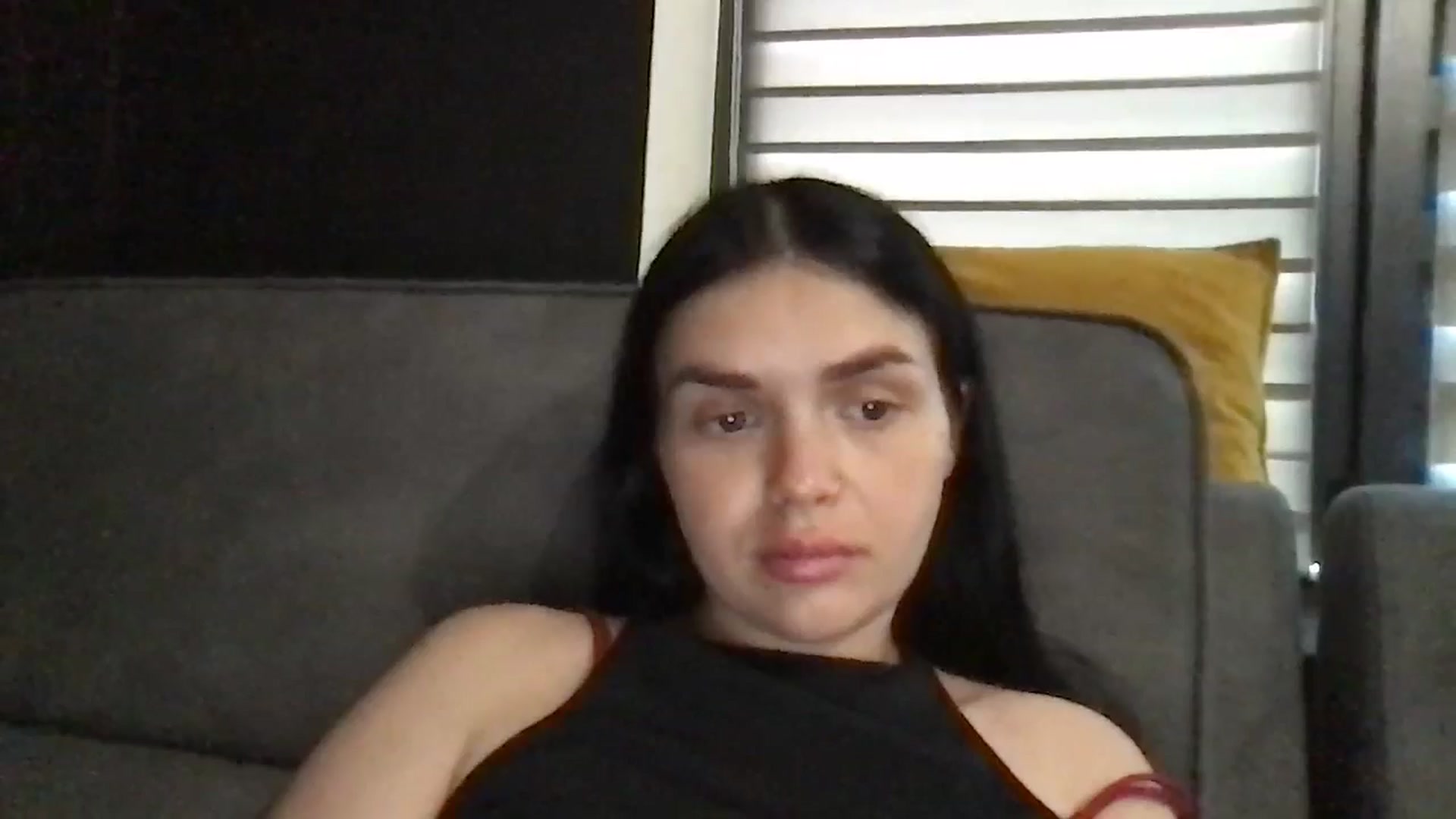 Gallery image thumbnail from GoddessLove's myfreecams stream on, 07/03/2024, 09:13 image 16 of 20