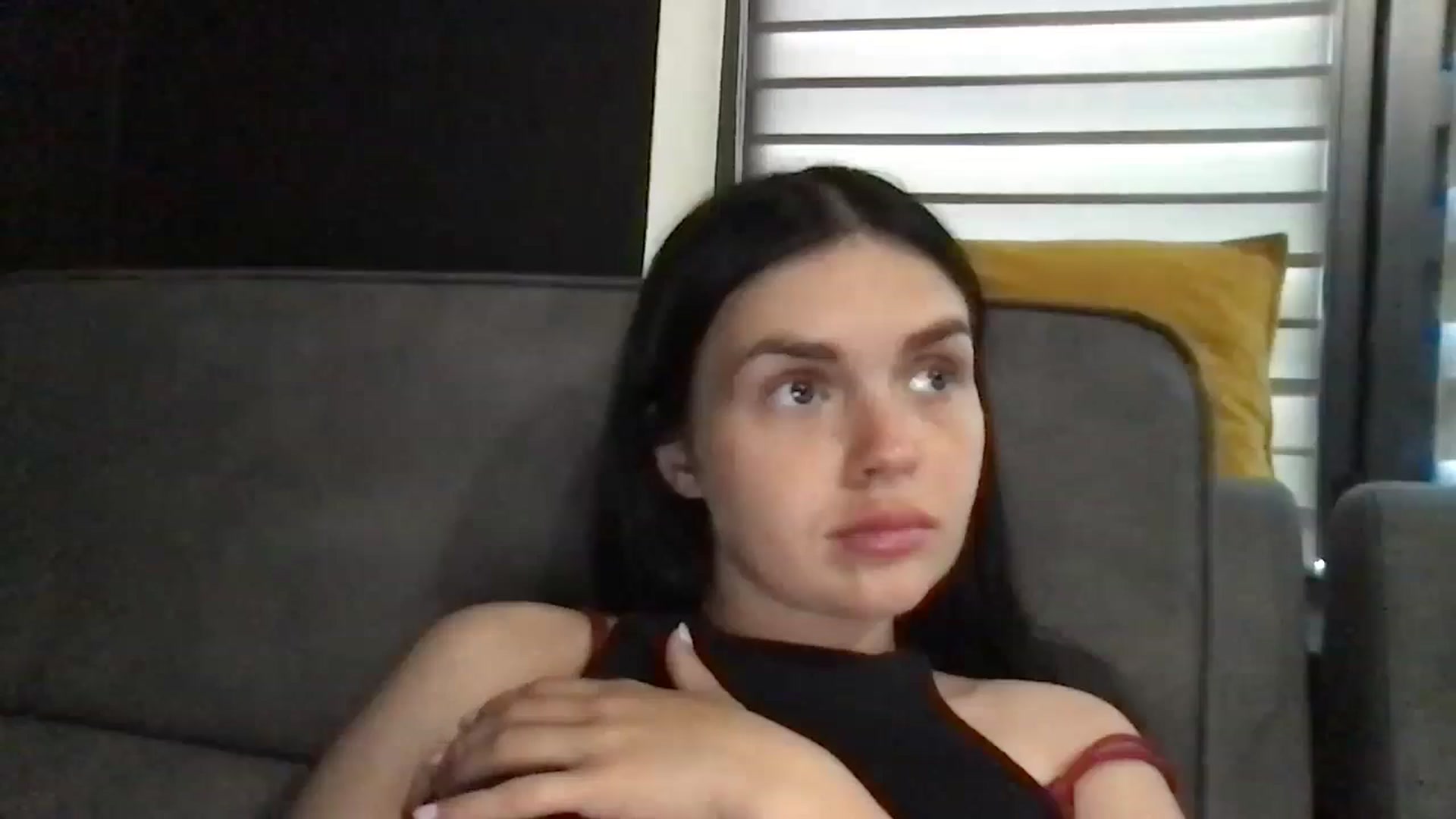 Gallery image thumbnail from GoddessLove's myfreecams stream on, 07/03/2024, 09:13 image 15 of 20