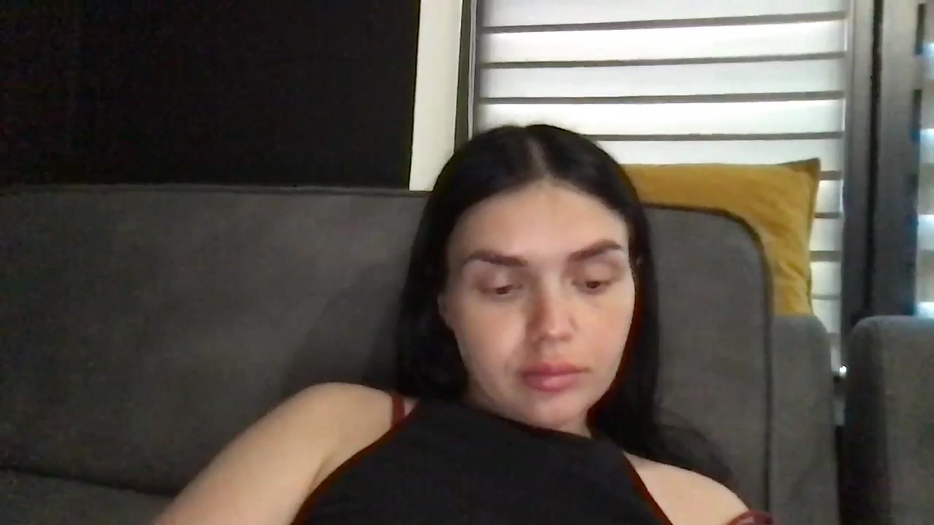 Gallery image thumbnail from GoddessLove's myfreecams stream on, 07/03/2024, 09:13 image 14 of 20