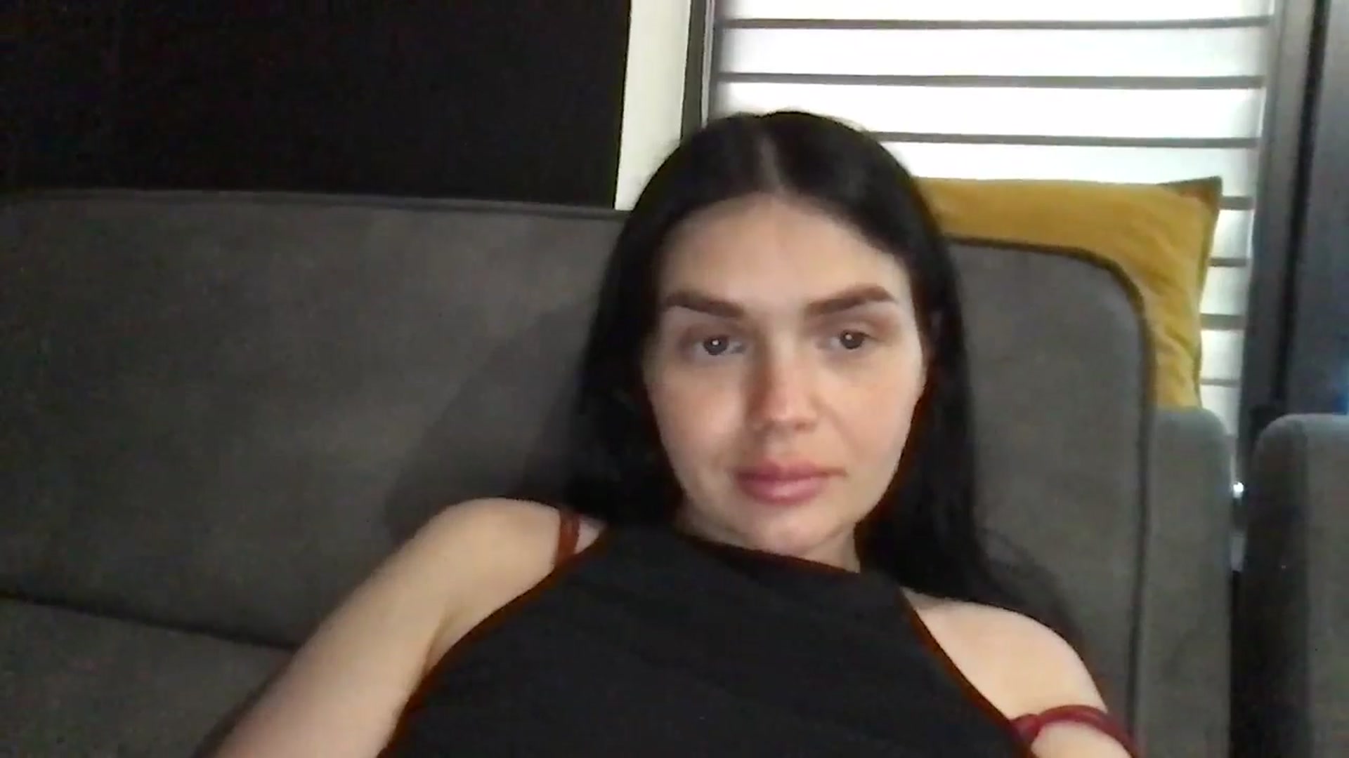 Gallery image thumbnail from GoddessLove's myfreecams stream on, 07/03/2024, 09:13 image 3 of 20