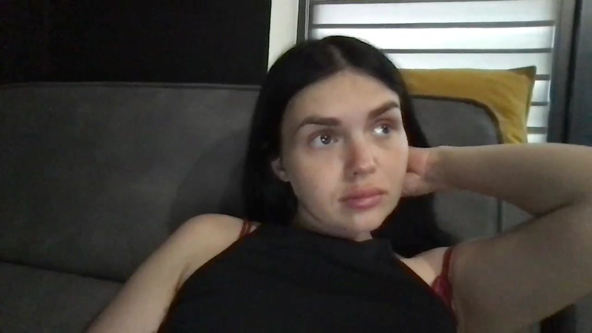 Gallery image thumbnail from GoddessLove's myfreecams stream on, 07/03/2024, 09:13 image 6 of 20
