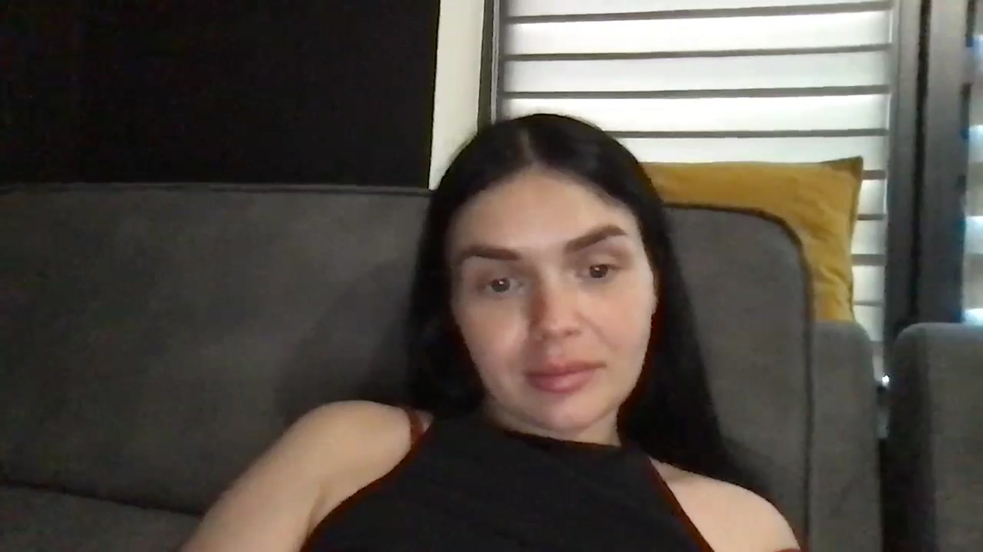 Gallery image thumbnail from GoddessLove's myfreecams stream on, 07/03/2024, 09:13 image 19 of 20