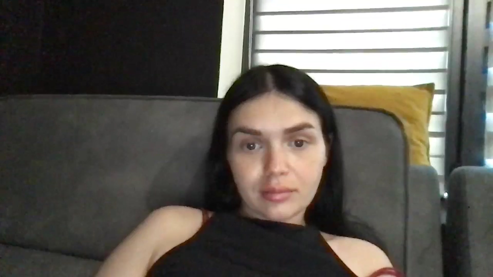 Gallery image thumbnail from GoddessLove's myfreecams stream on, 07/03/2024, 09:13 image 17 of 20