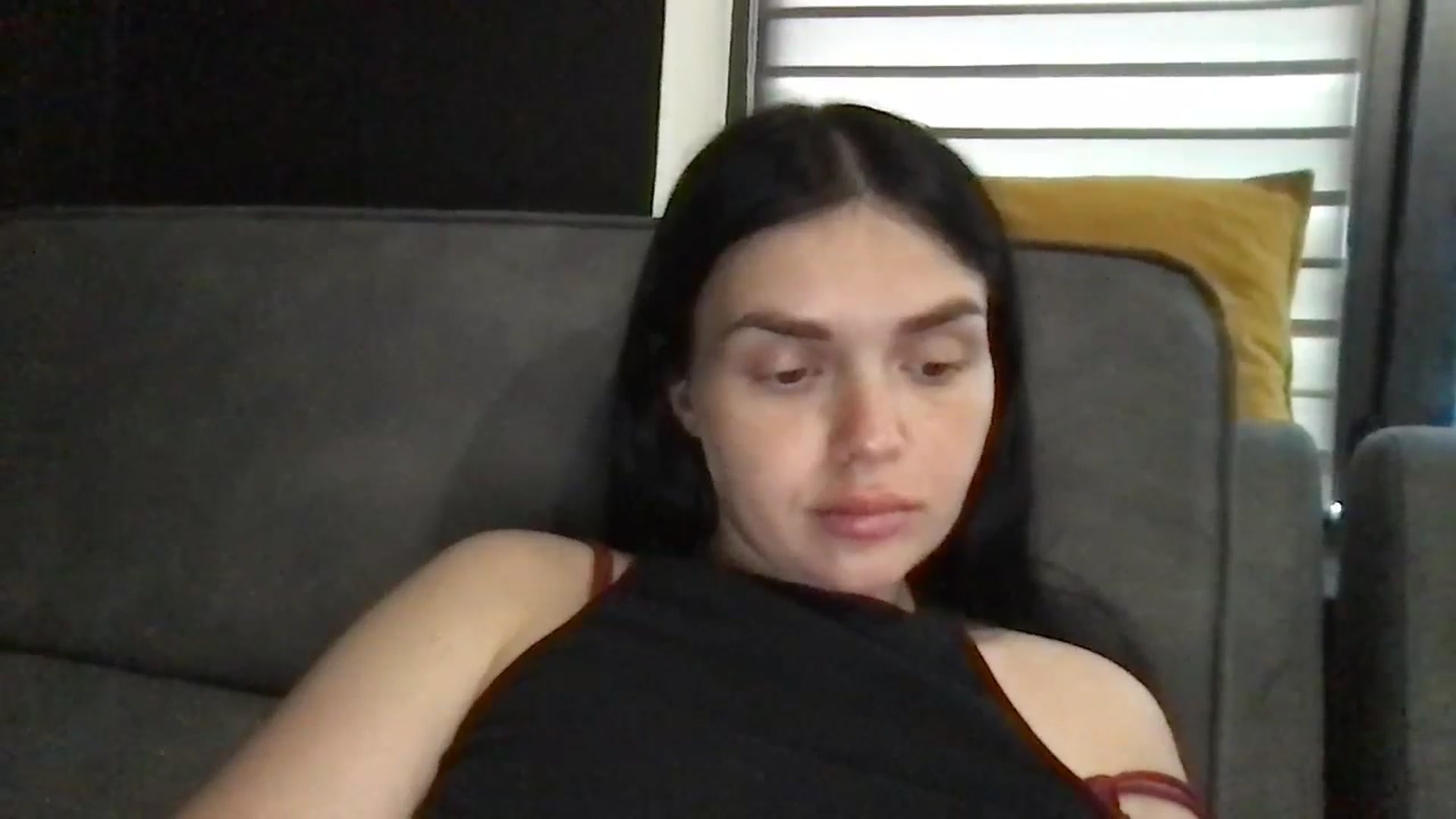 Gallery image thumbnail from GoddessLove's myfreecams stream on, 07/03/2024, 09:13 image 8 of 20