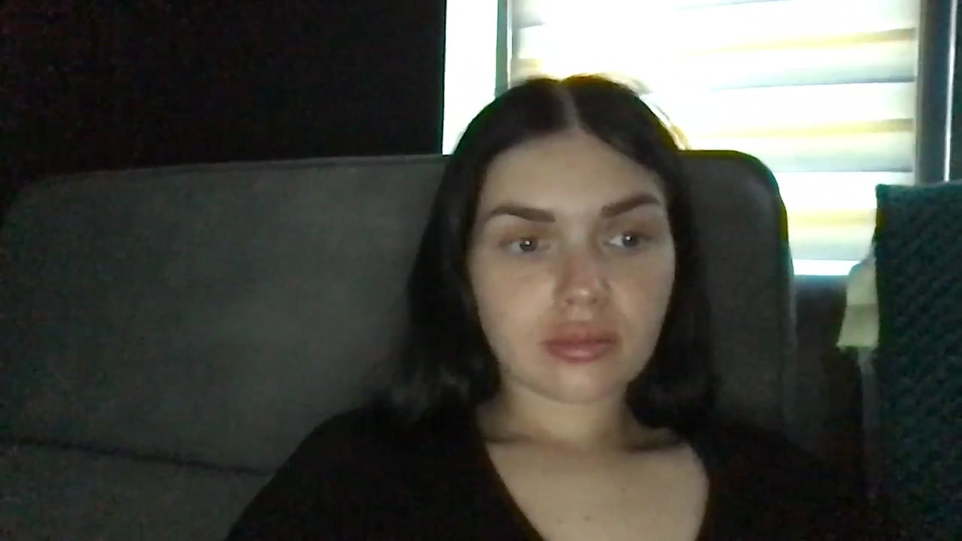 Gallery image thumbnail from GoddessLove's myfreecams stream on, 07/08/2024, 07:47 image 8 of 20