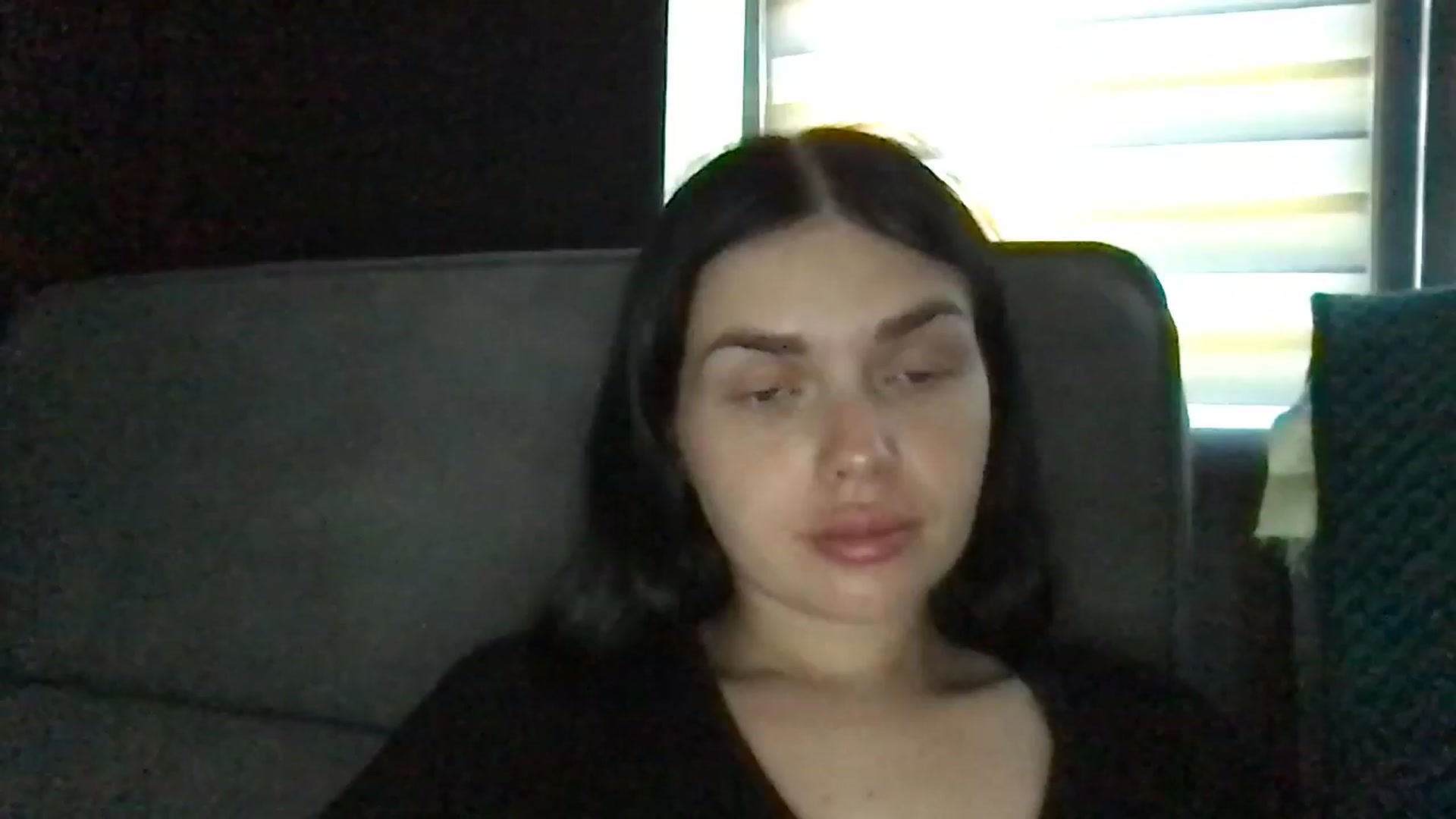 Gallery image thumbnail from GoddessLove's myfreecams stream on, 07/08/2024, 07:47 image 1 of 20