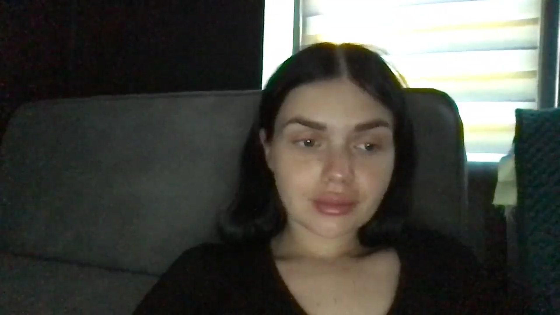 Gallery image thumbnail from GoddessLove's myfreecams stream on, 07/08/2024, 07:47 image 11 of 20