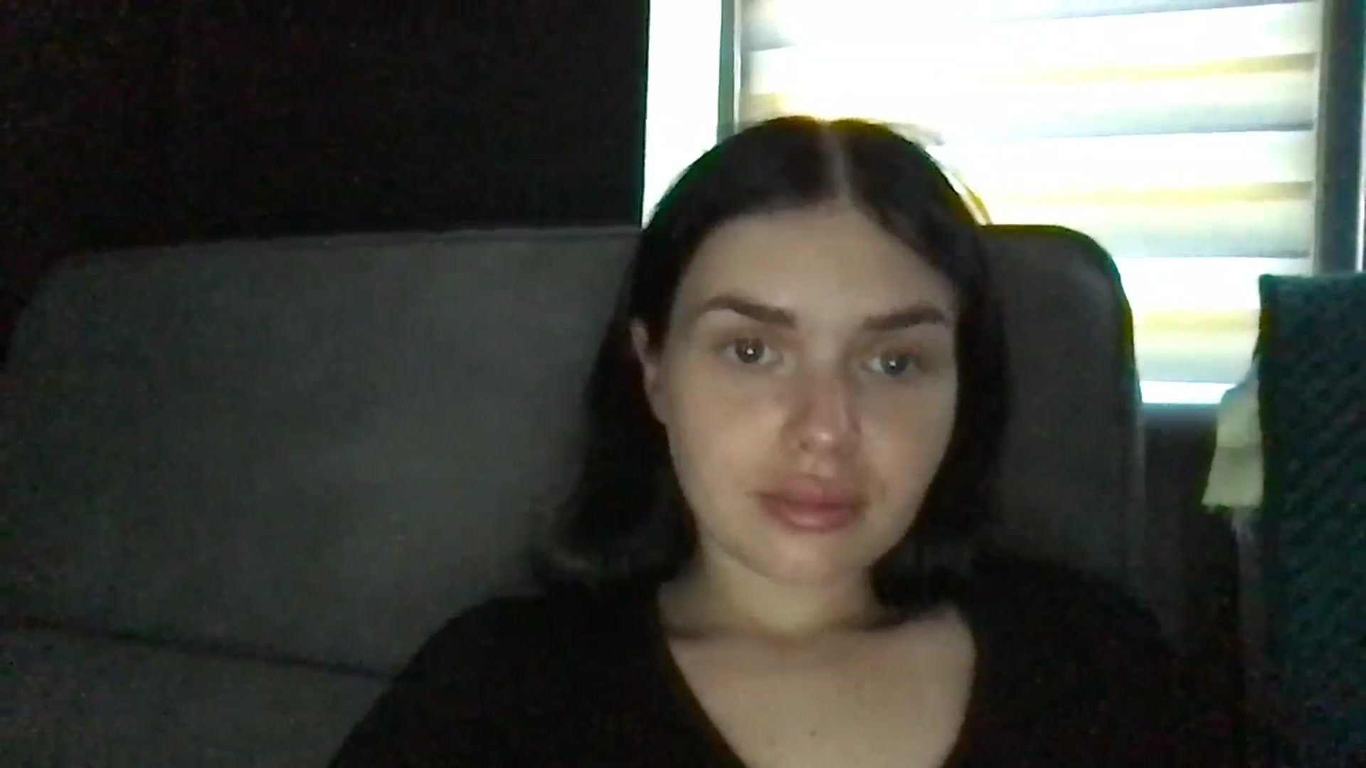 Gallery image thumbnail from GoddessLove's myfreecams stream on, 07/08/2024, 07:47 image 12 of 20