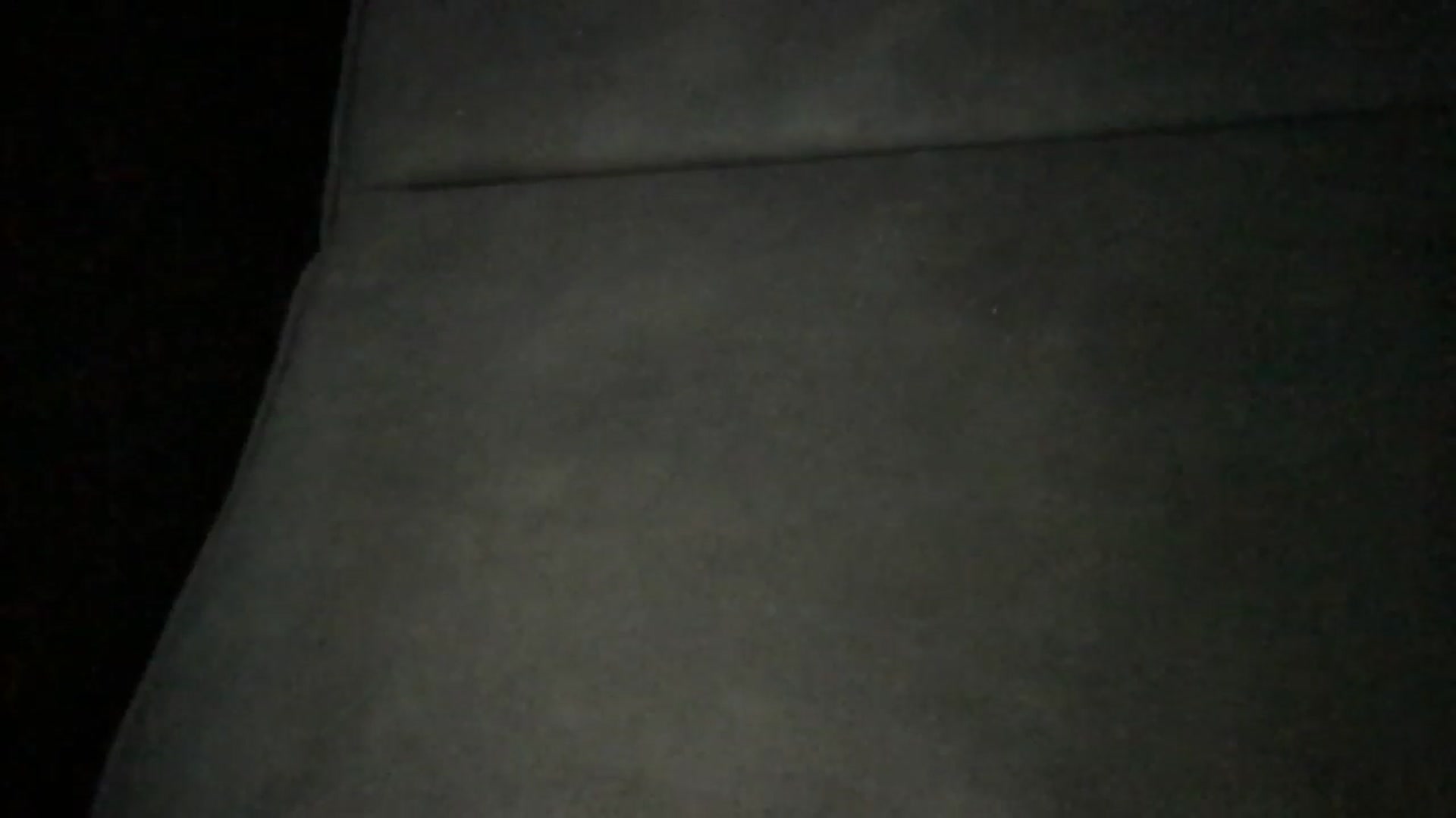 Gallery image thumbnail from GoddessLove's myfreecams stream on, 07/08/2024, 07:47 image 17 of 20