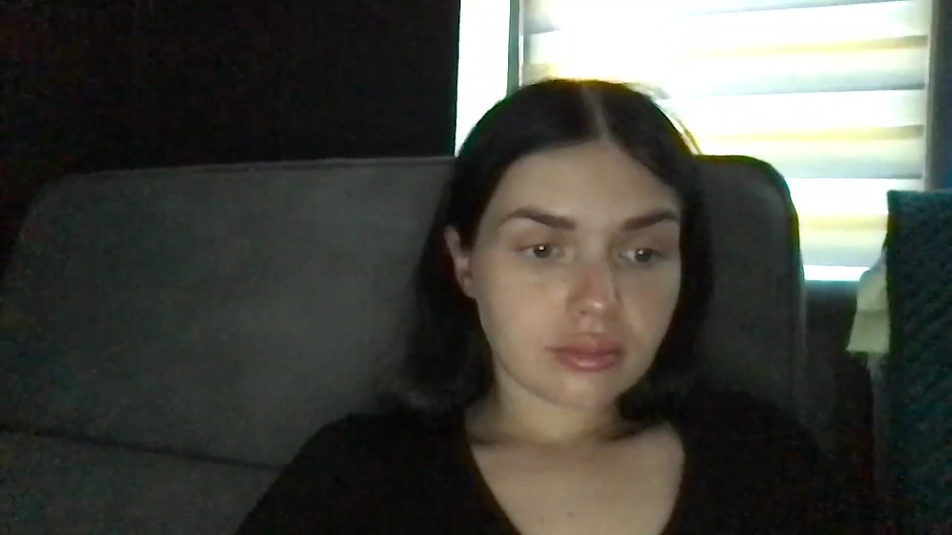 Gallery image thumbnail from GoddessLove's myfreecams stream on, 07/08/2024, 07:47 image 13 of 20