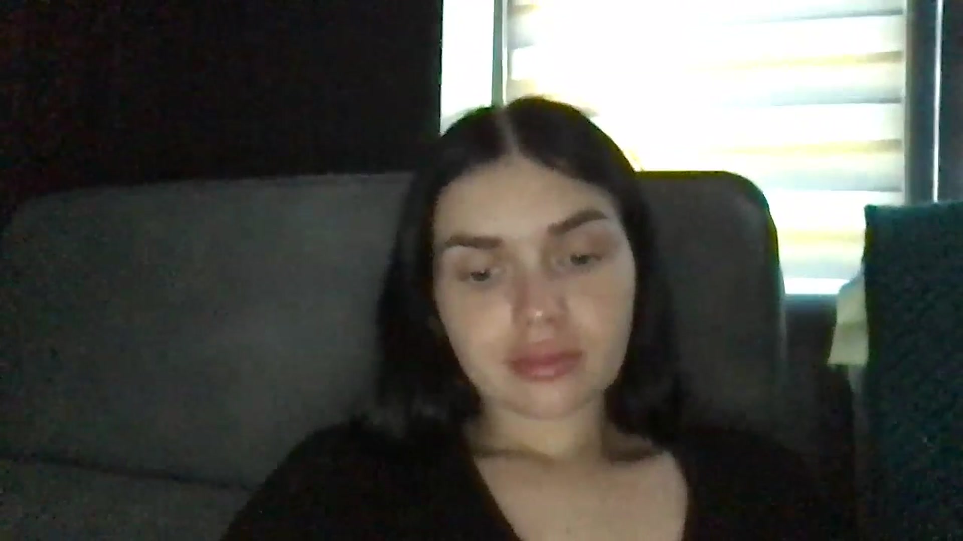 Gallery image thumbnail from GoddessLove's myfreecams stream on, 07/08/2024, 07:47 image 3 of 20