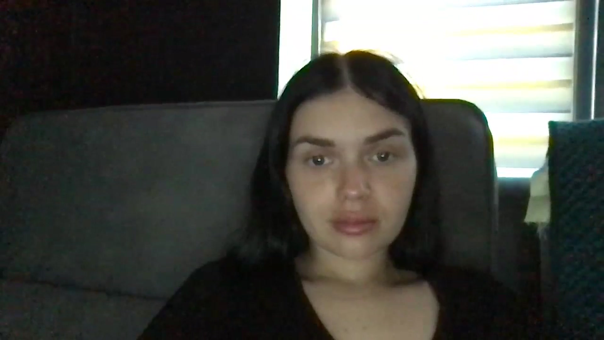Gallery image thumbnail from GoddessLove's myfreecams stream on, 07/08/2024, 07:47 image 4 of 20