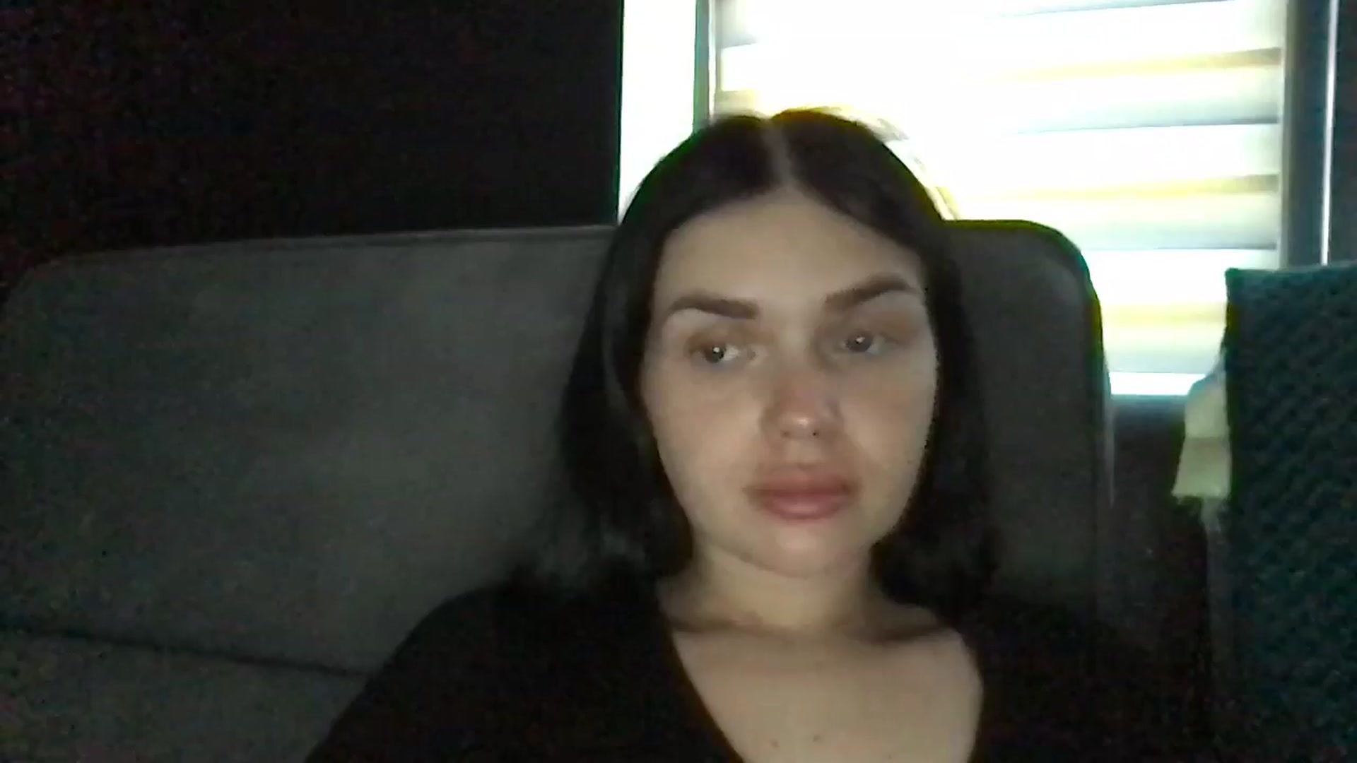 Gallery image thumbnail from GoddessLove's myfreecams stream on, 07/08/2024, 07:47 image 2 of 20