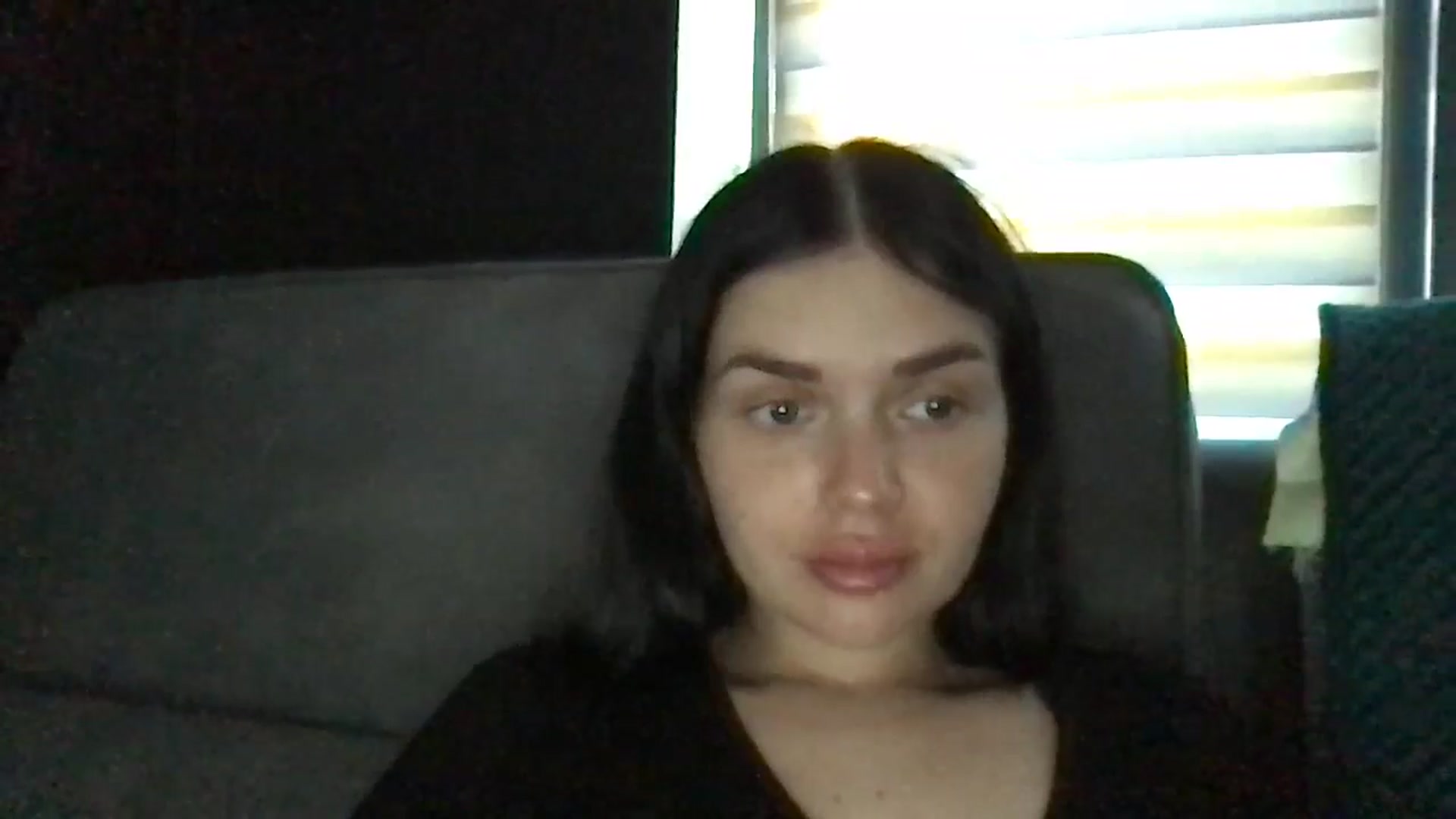 Gallery image thumbnail from GoddessLove's myfreecams stream on, 07/08/2024, 07:47 image 10 of 20